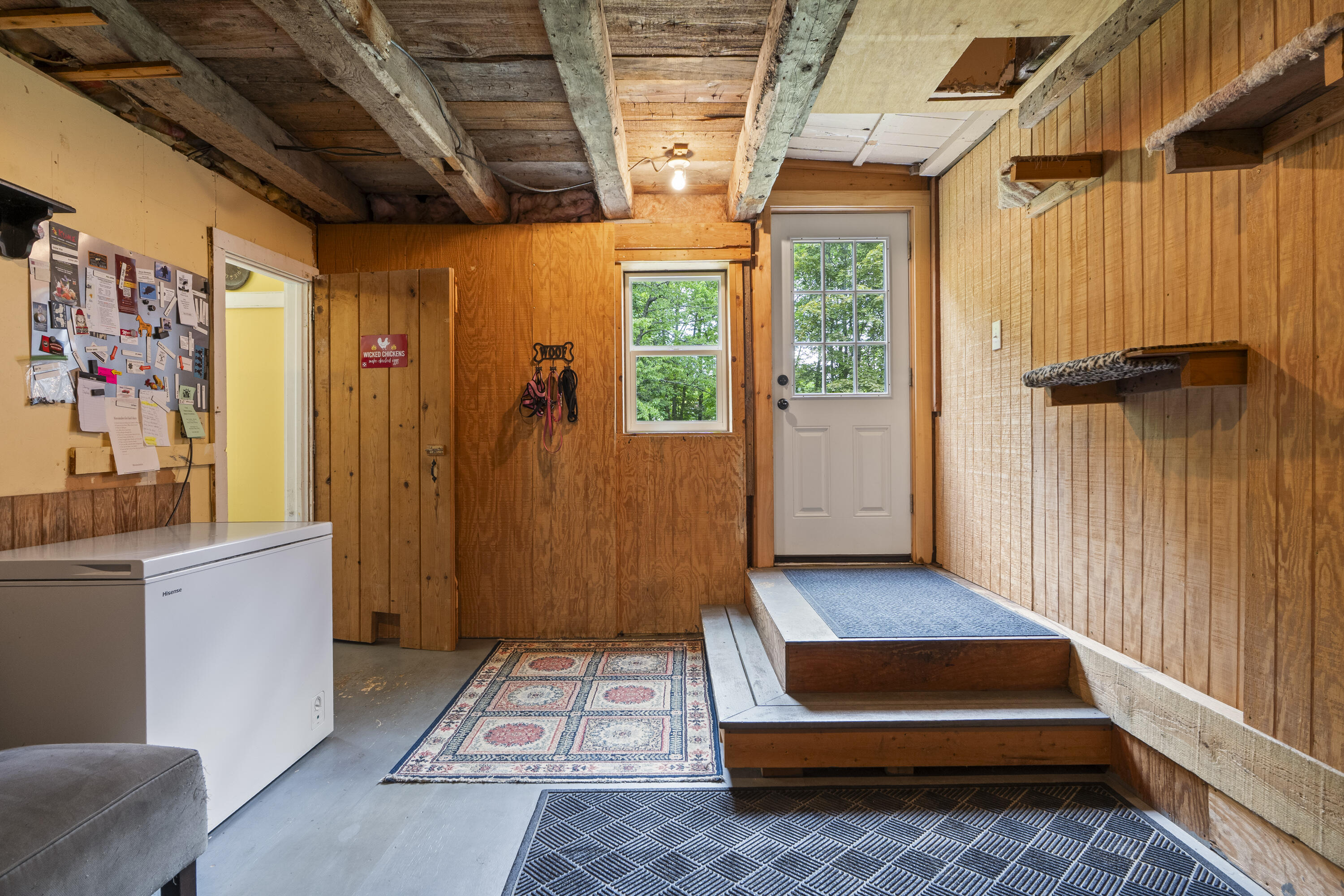 1548 Main Street Readfield, ME 04355 - Photo 4 of 74 1548 Main St_118