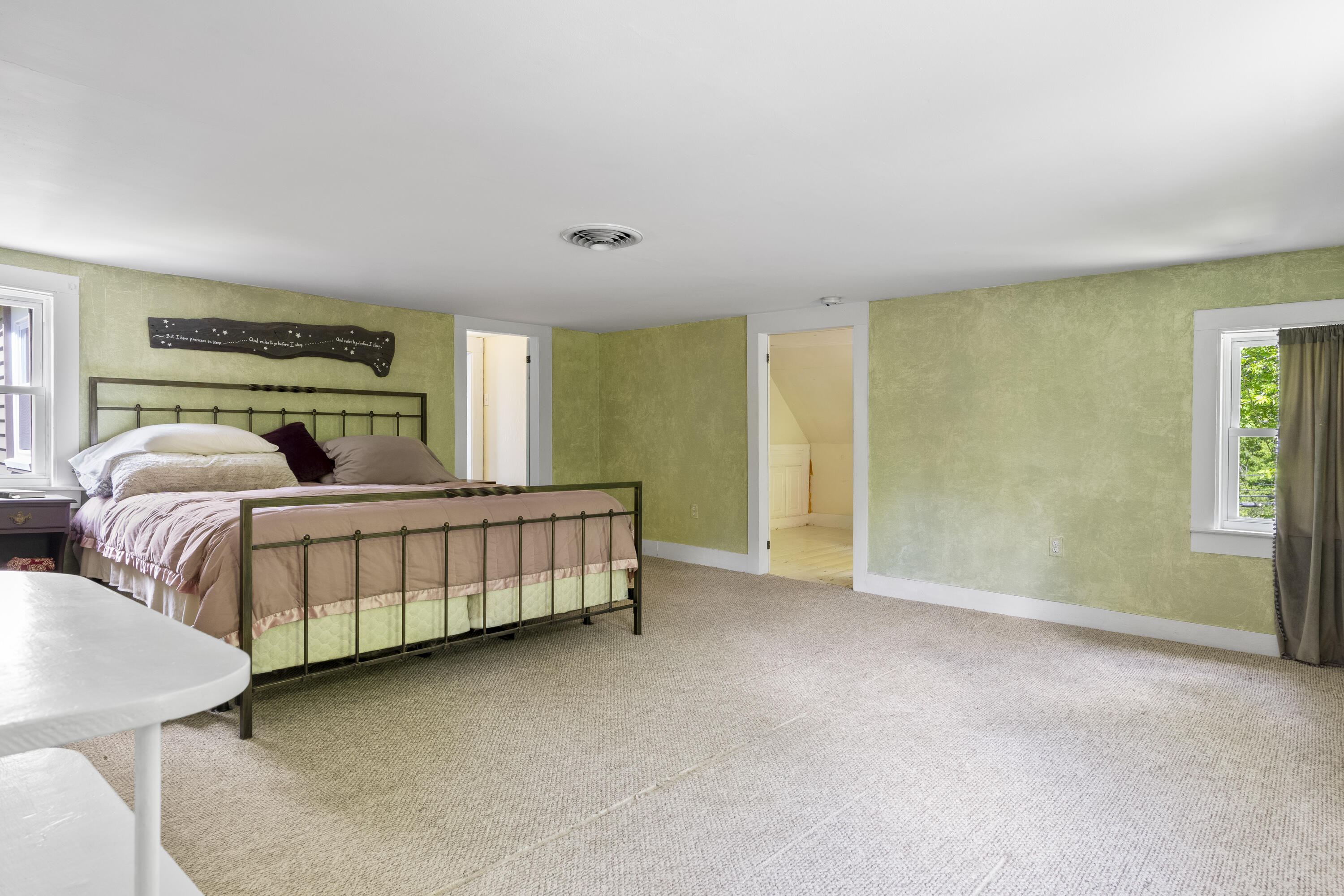 1548 Main Street Readfield, ME 04355 - Photo 41 of 74 1548 Main St_157