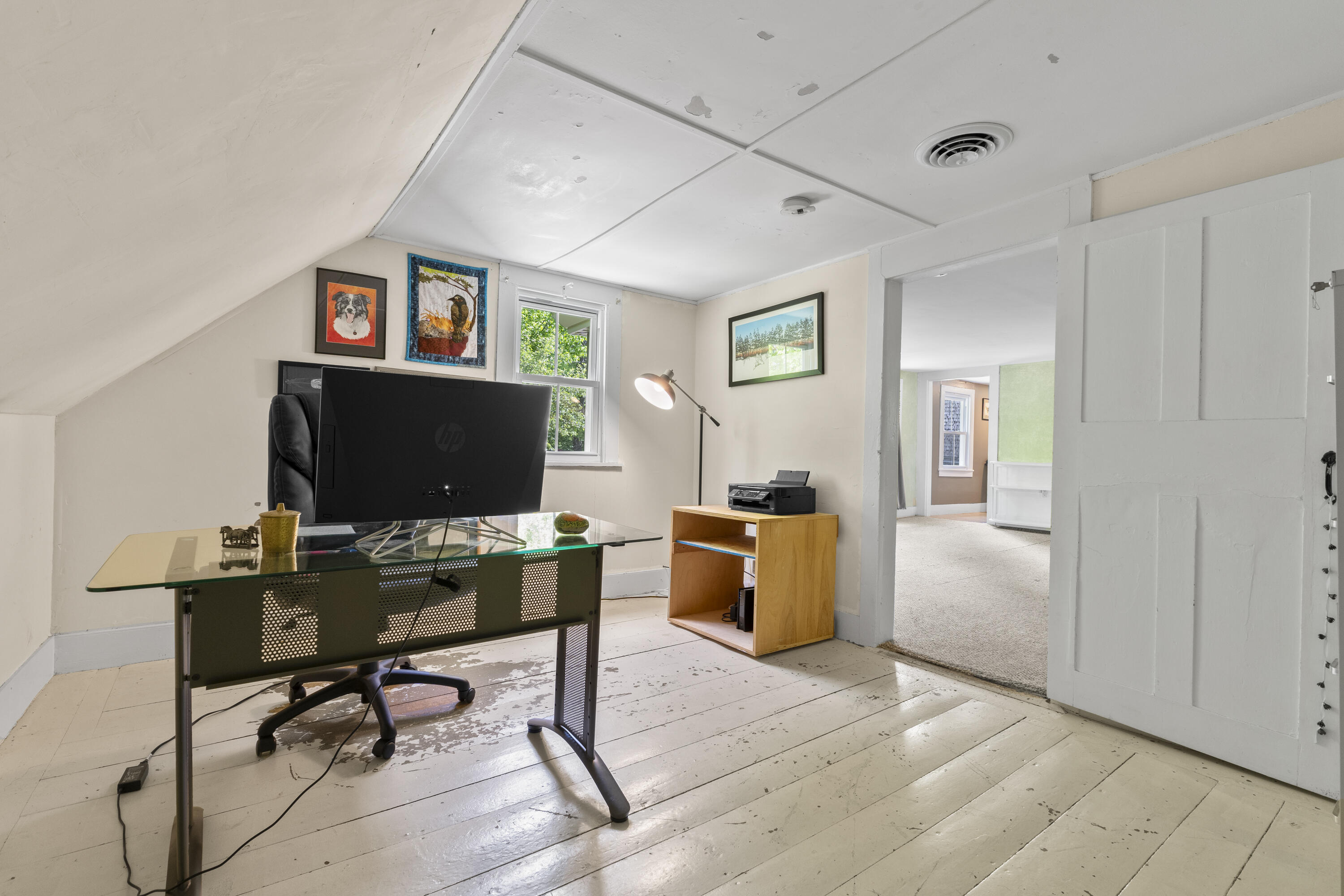 1548 Main Street Readfield, ME 04355 - Photo 42 of 74 1548 Main St_159