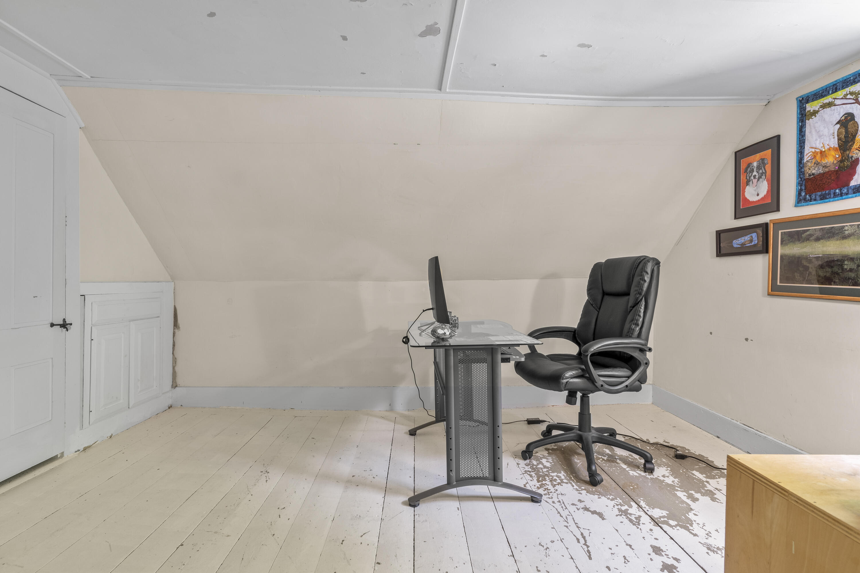 1548 Main Street Readfield, ME 04355 - Photo 43 of 74 1548 Main St_158