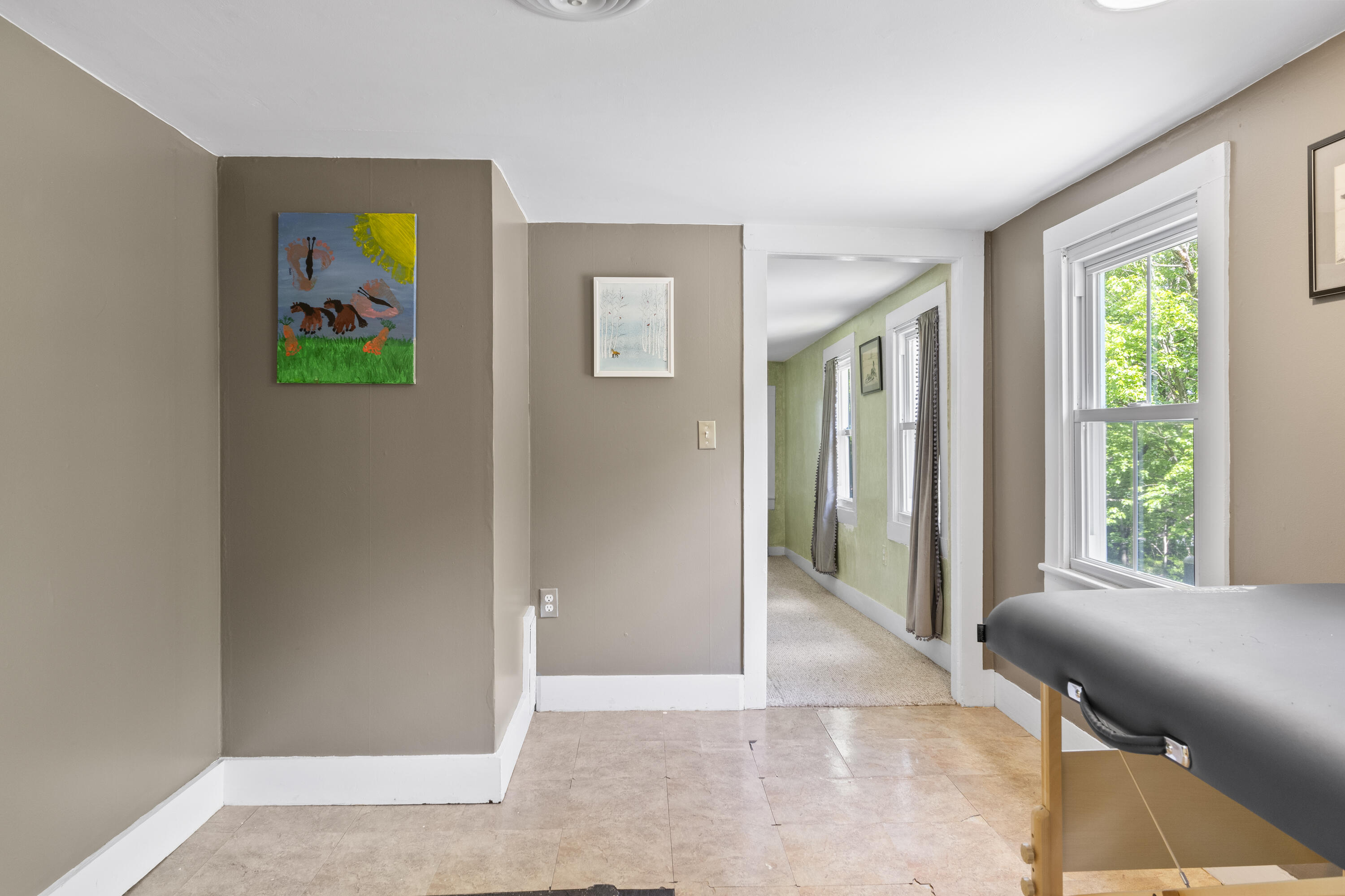 1548 Main Street Readfield, ME 04355 - Photo 44 of 74 1548 Main St_161