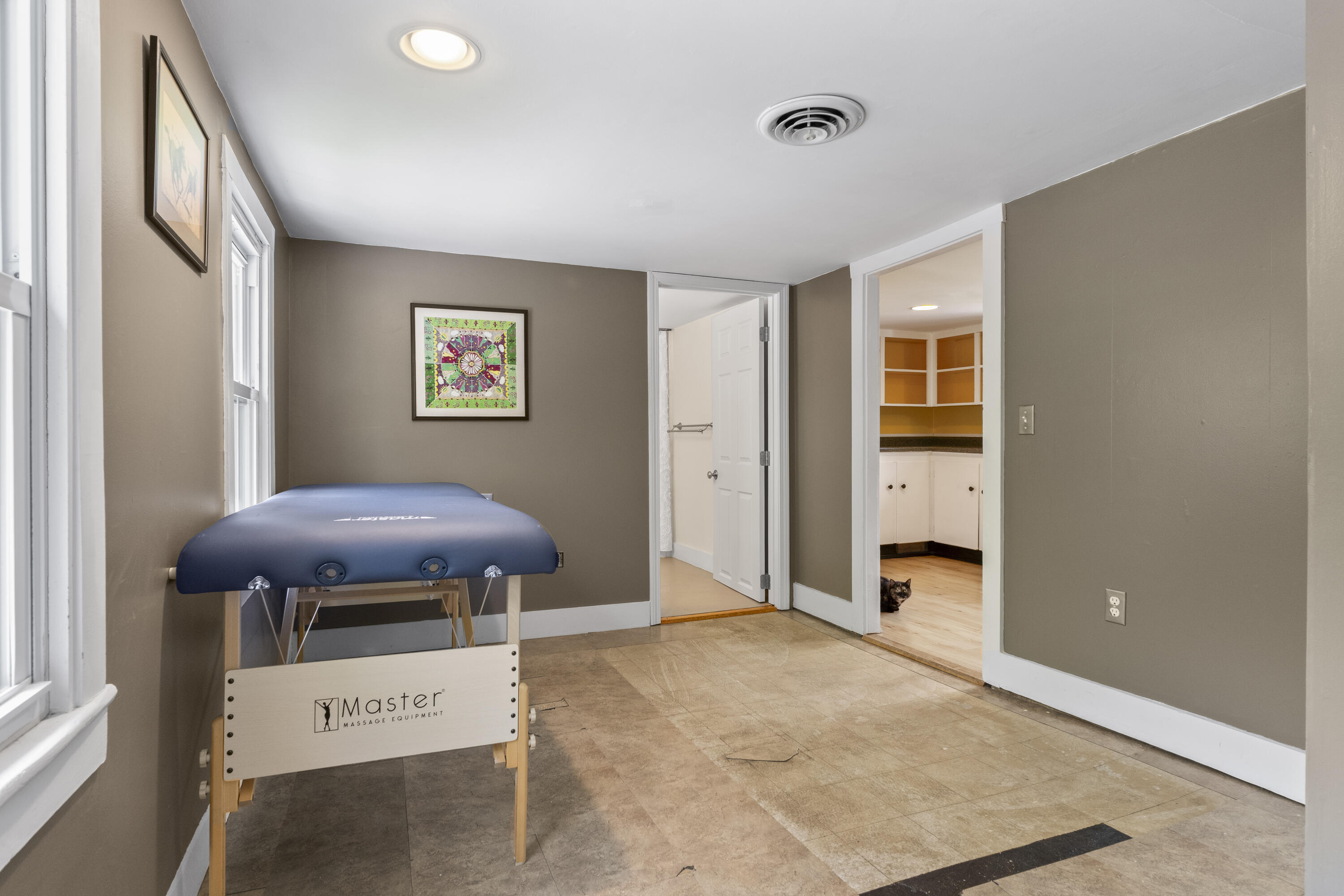 1548 Main Street Readfield, ME 04355 - Photo 45 of 74 1548 Main St_160