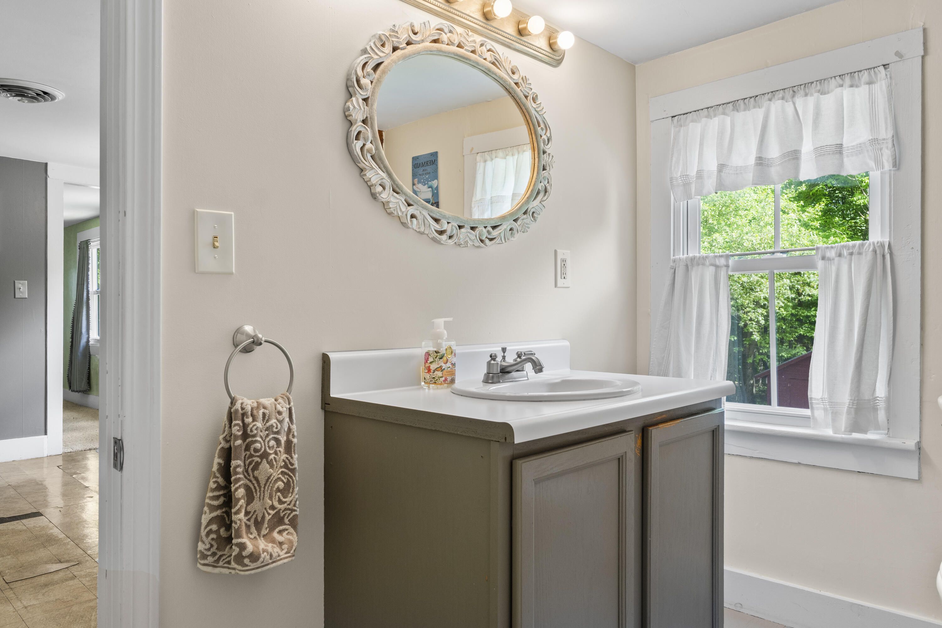 1548 Main Street Readfield, ME 04355 - Photo 46 of 74 1548 Main St_163