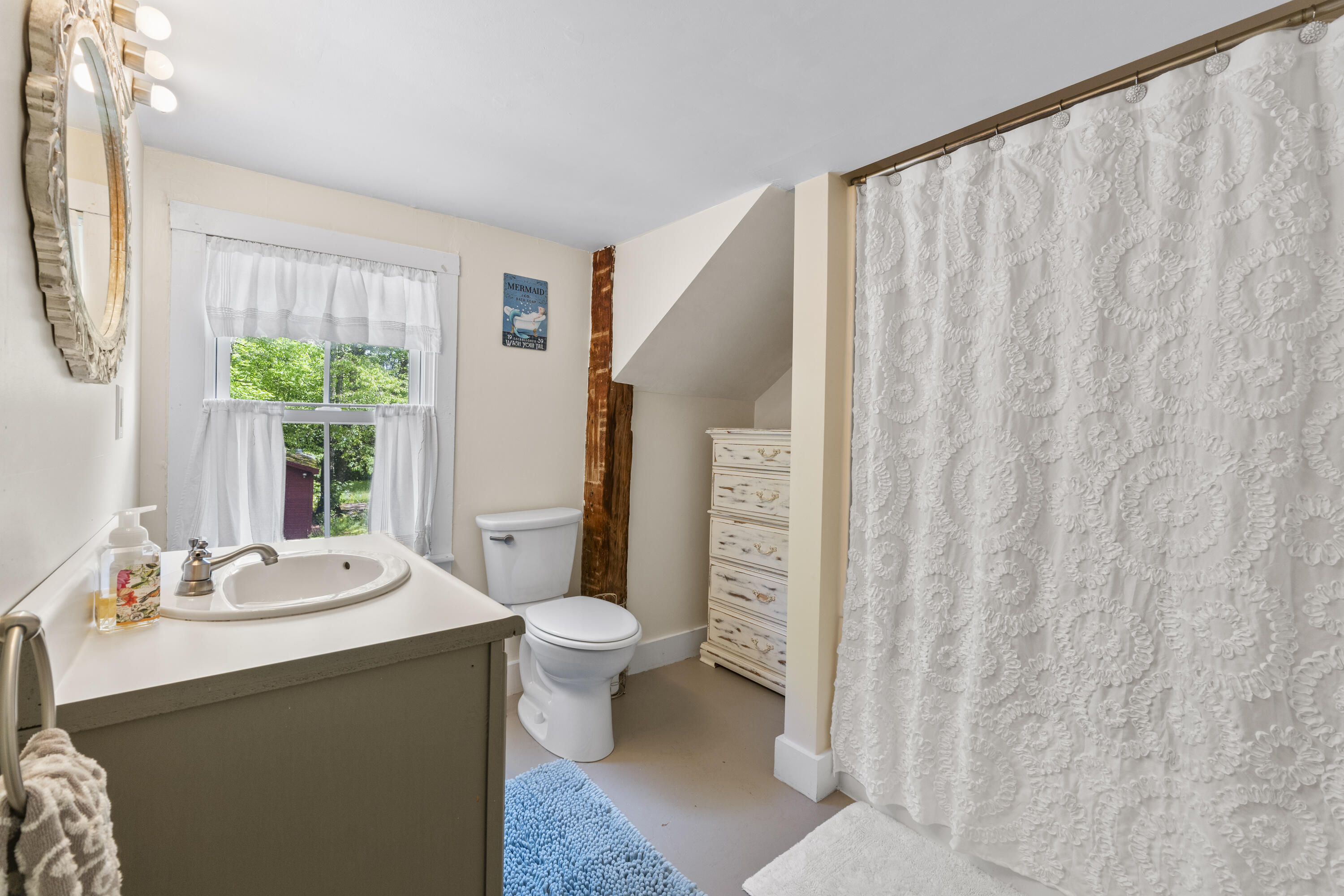 1548 Main Street Readfield, ME 04355 - Photo 47 of 74 1548 Main St_162