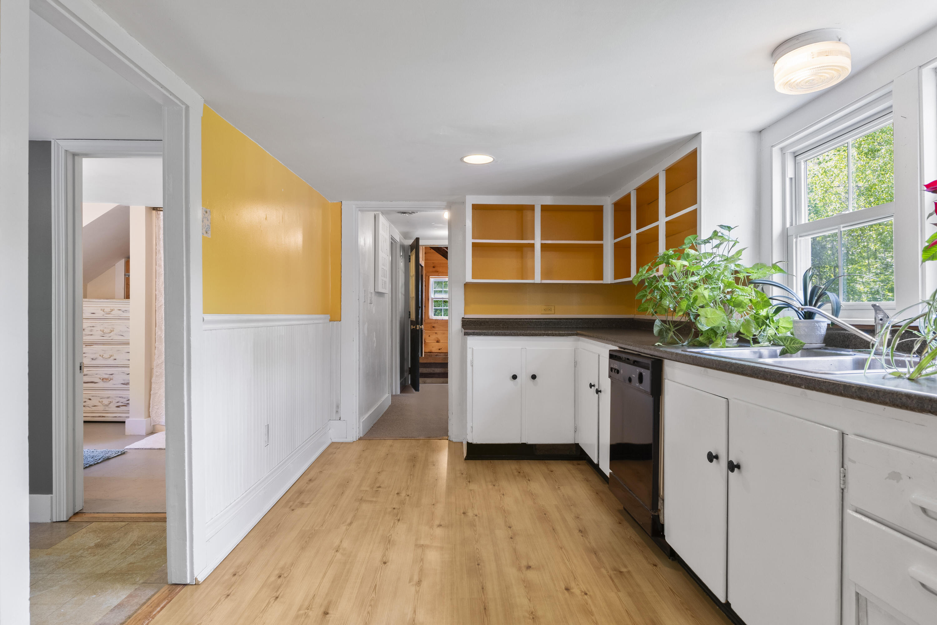 1548 Main Street Readfield, ME 04355 - Photo 48 of 74 1548 Main St_164