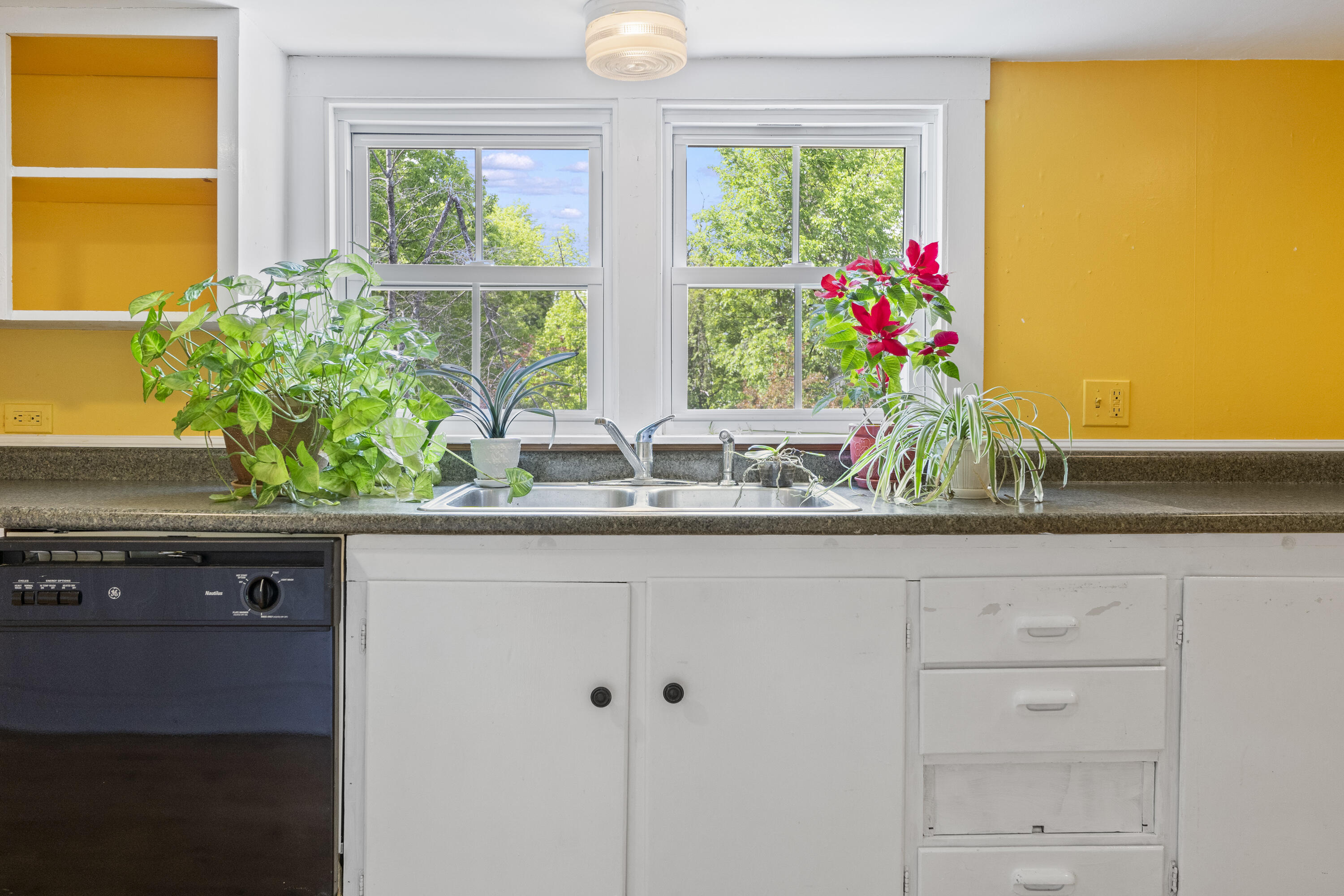 1548 Main Street Readfield, ME 04355 - Photo 49 of 74 1548 Main St_165