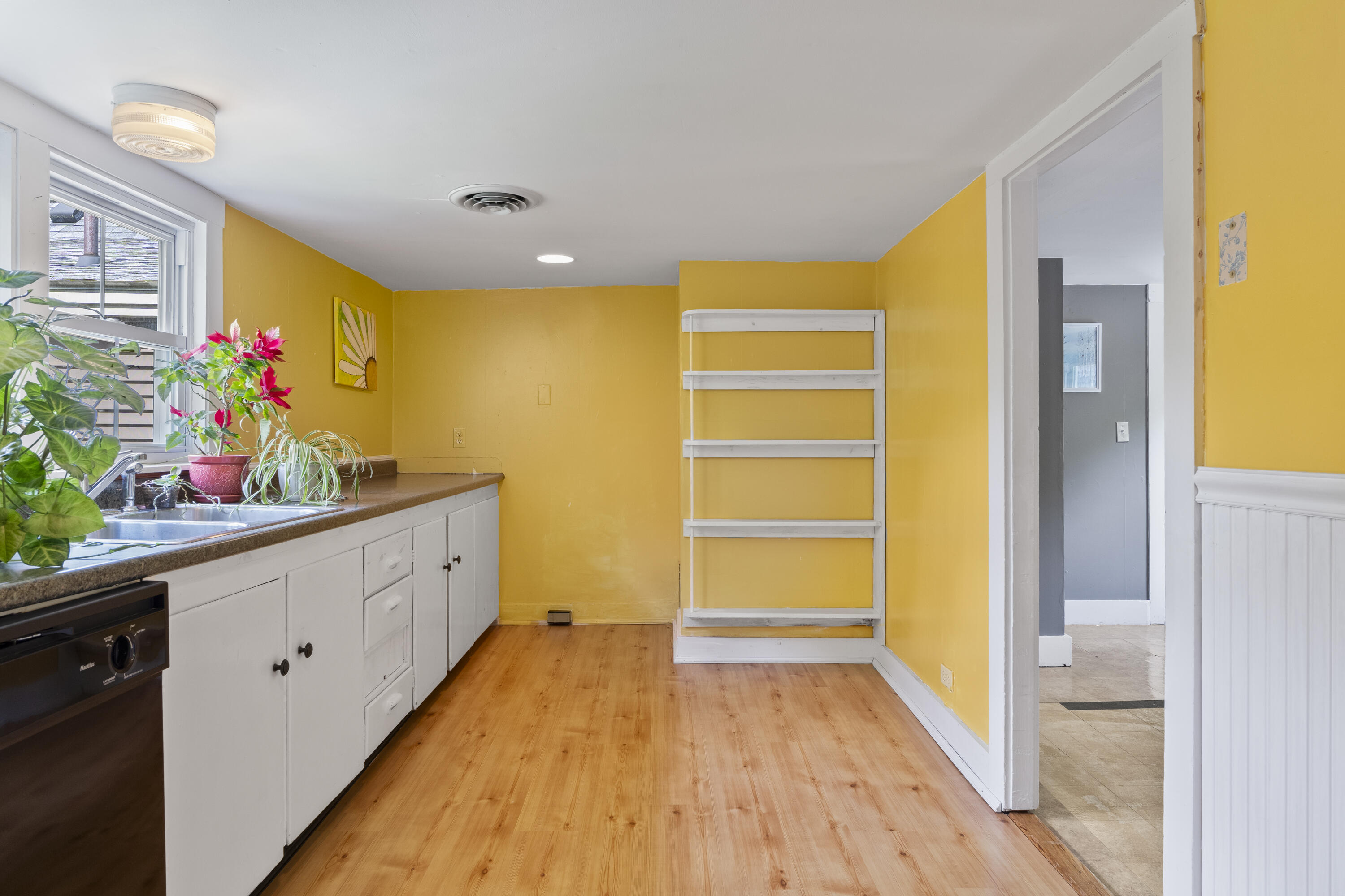 1548 Main Street Readfield, ME 04355 - Photo 50 of 74 1548 Main St_166