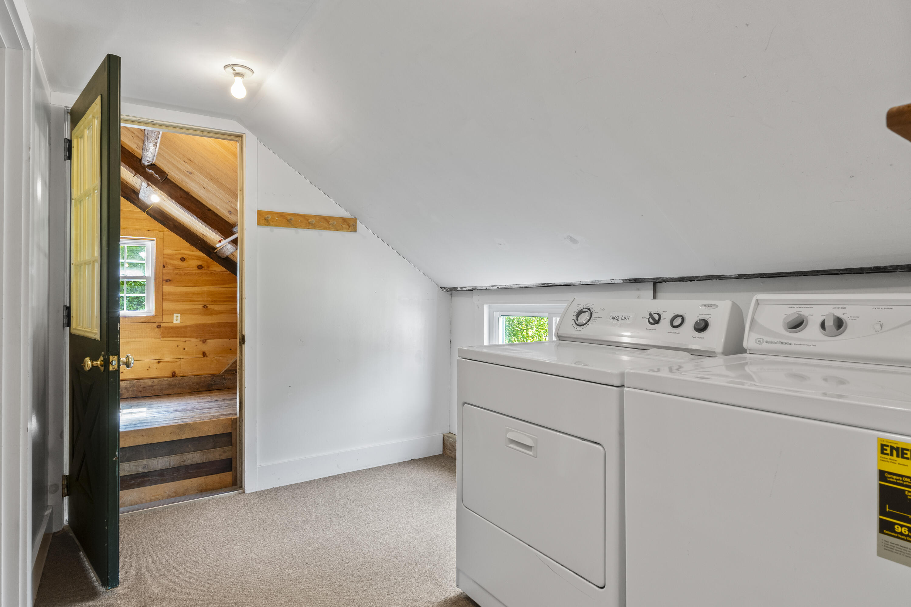 1548 Main Street Readfield, ME 04355 - Photo 51 of 74 1548 Main St_167