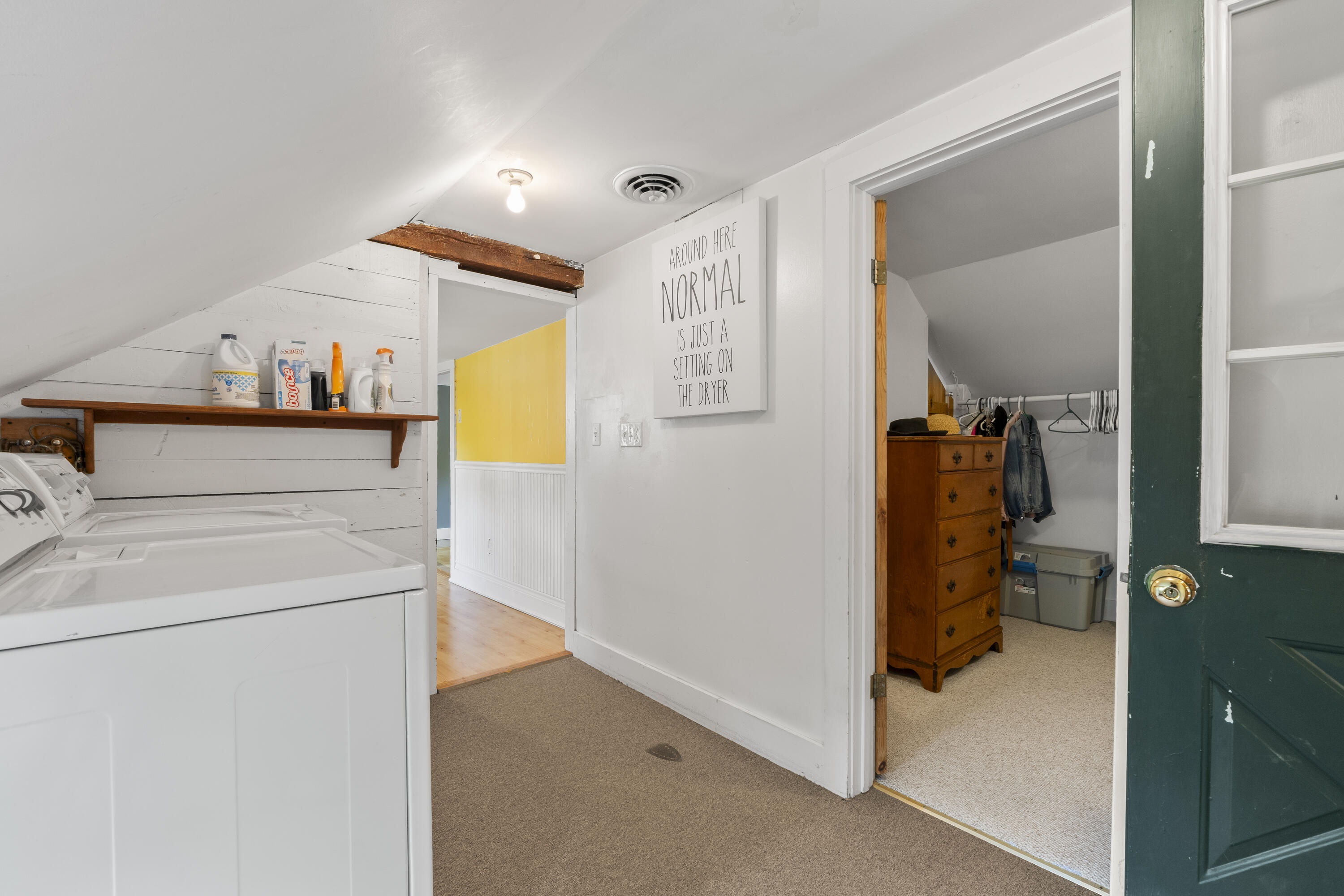 1548 Main Street Readfield, ME 04355 - Photo 52 of 74 1548 Main St_168