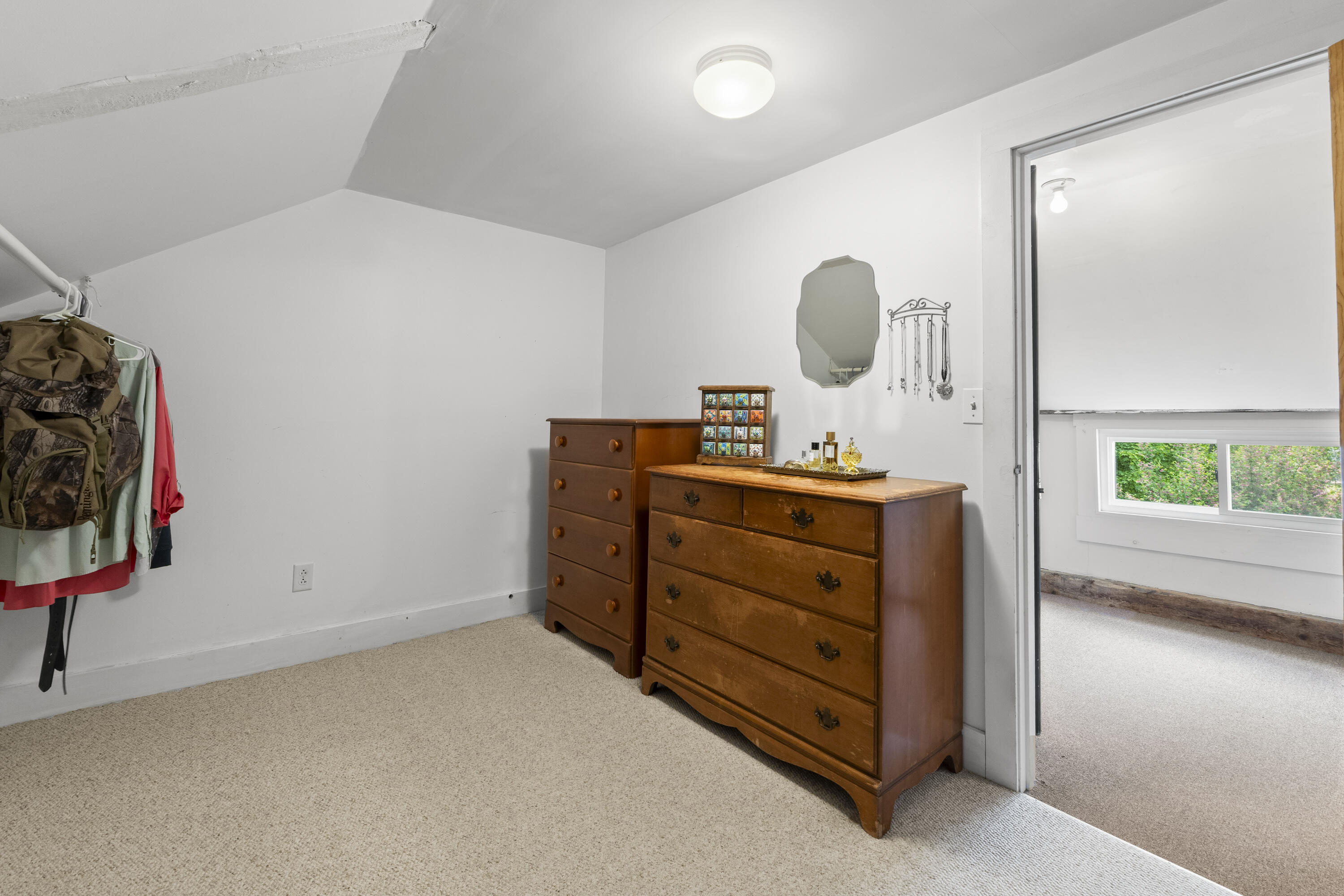 1548 Main Street Readfield, ME 04355 - Photo 53 of 74 1548 Main St_169