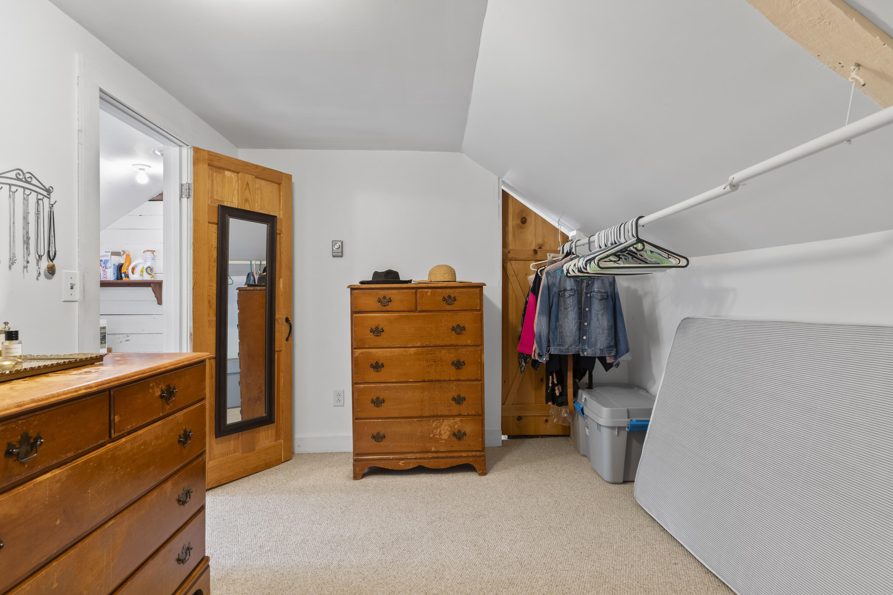 1548 Main Street Readfield, ME 04355 - Photo 54 of 74 1548 Main St_170