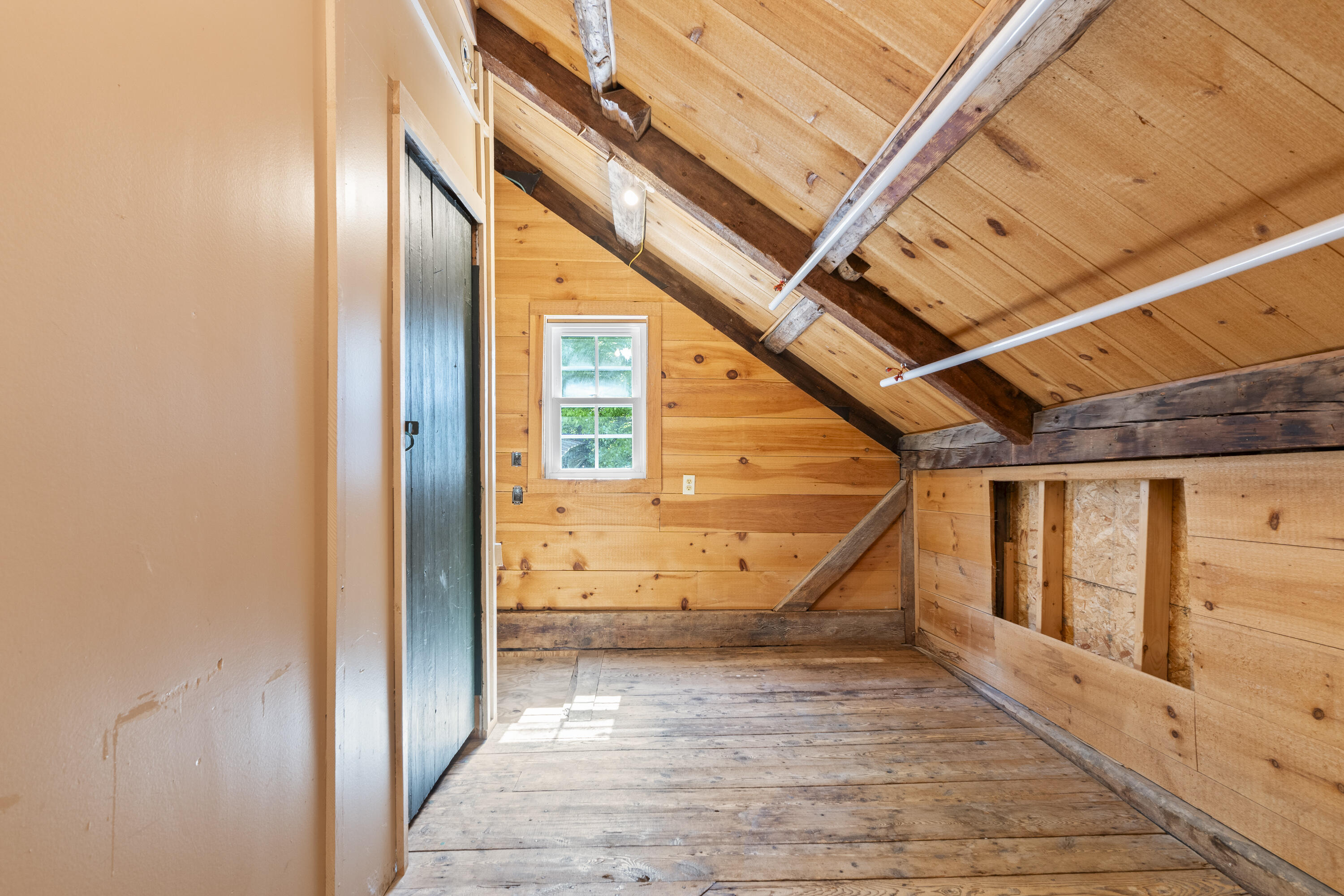 1548 Main Street Readfield, ME 04355 - Photo 55 of 74 1548 Main St_171