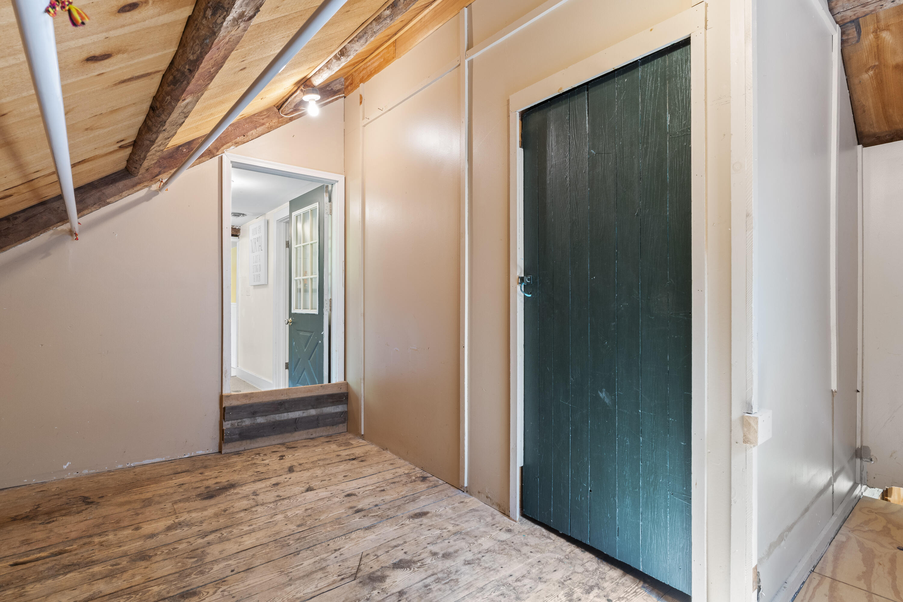 1548 Main Street Readfield, ME 04355 - Photo 56 of 74 1548 Main St_172