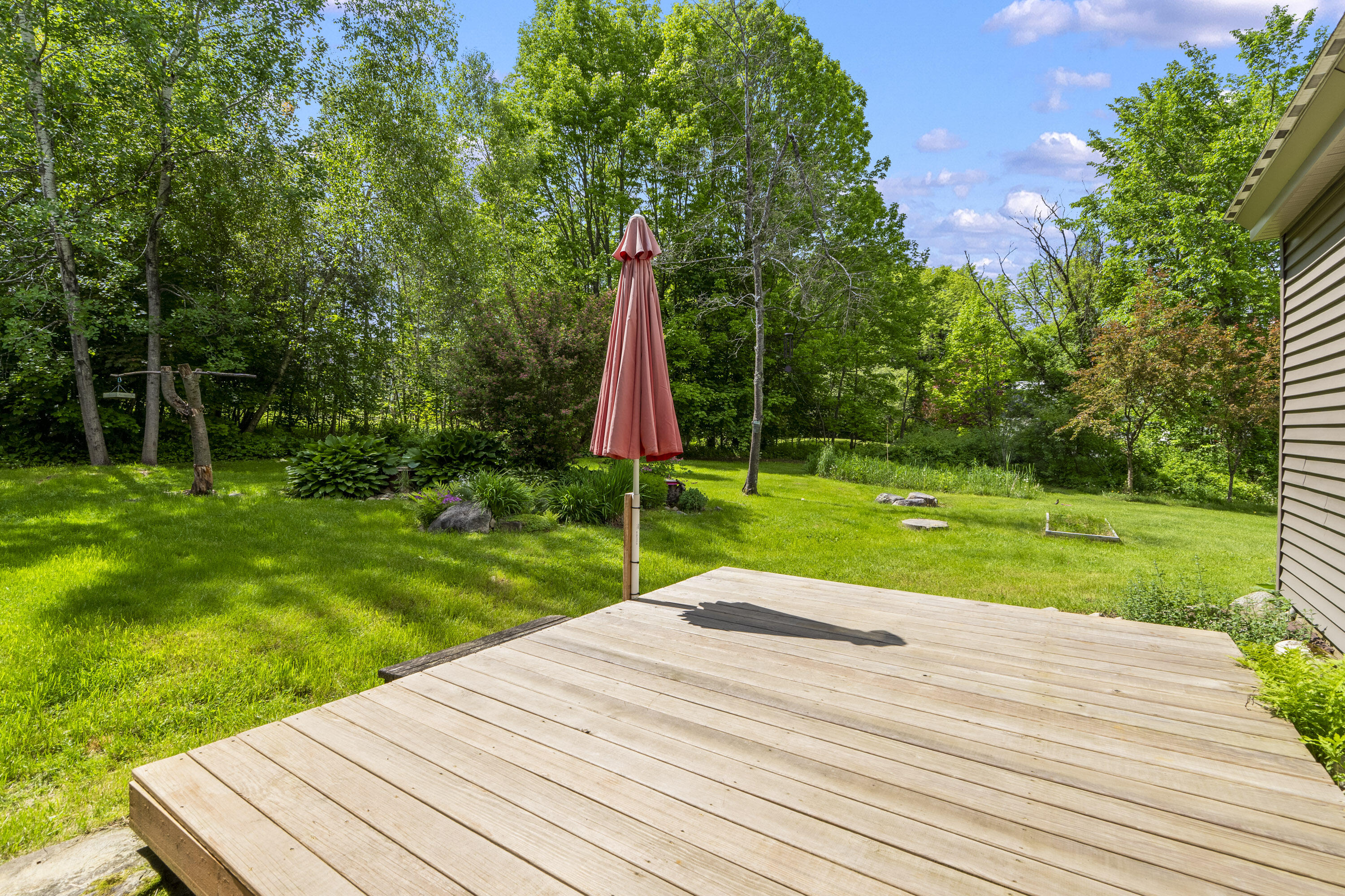 1548 Main Street Readfield, ME 04355 - Photo 59 of 74 1548 Main St_129