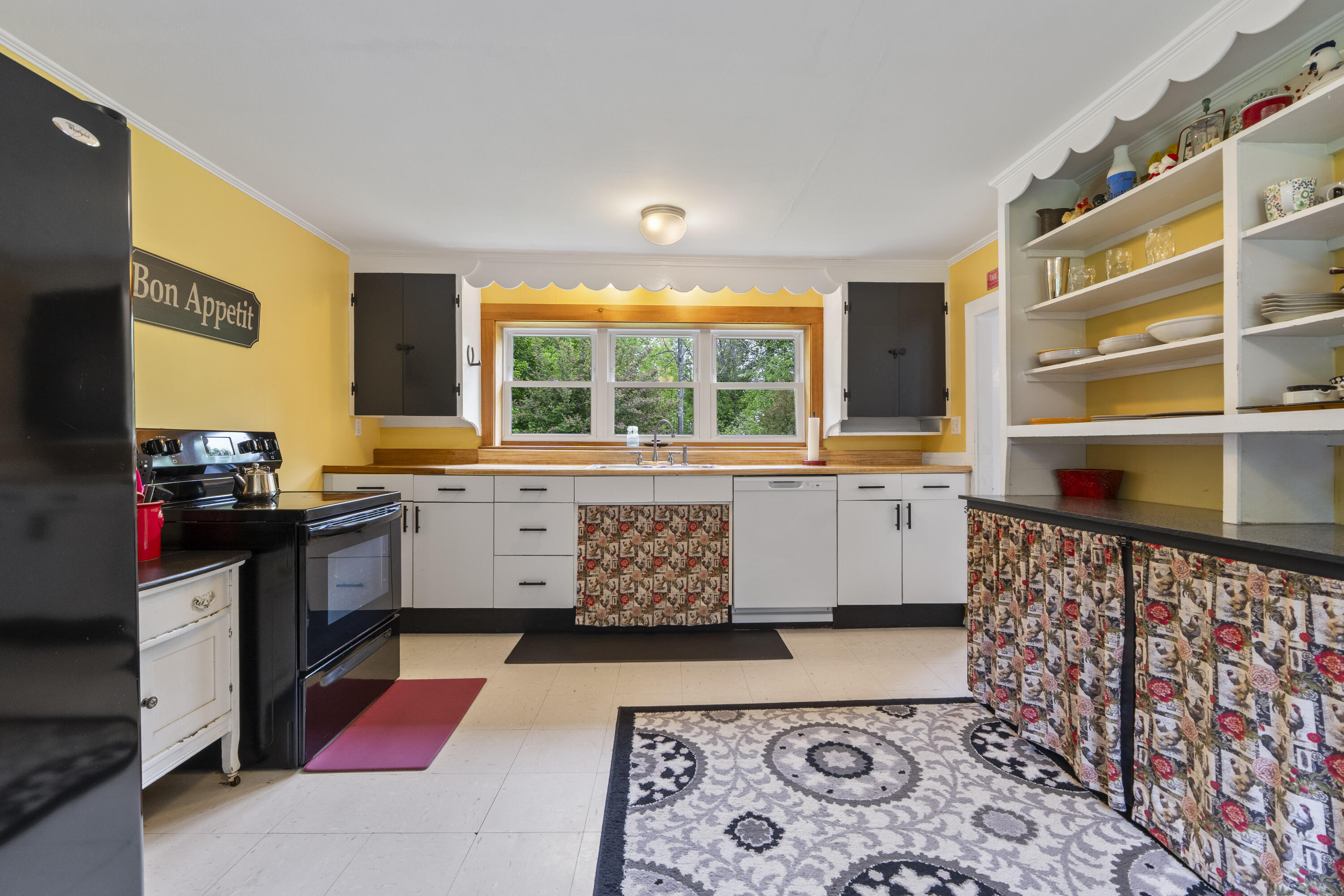 1548 Main Street Readfield, ME 04355 - Photo 6 of 74 1548 Main St_120