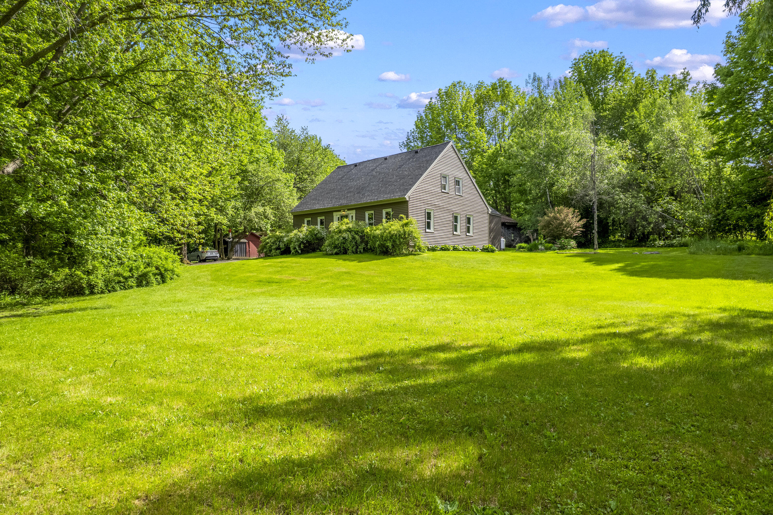 1548 Main Street Readfield, ME 04355 - Photo 62 of 74 1548 Main St_106
