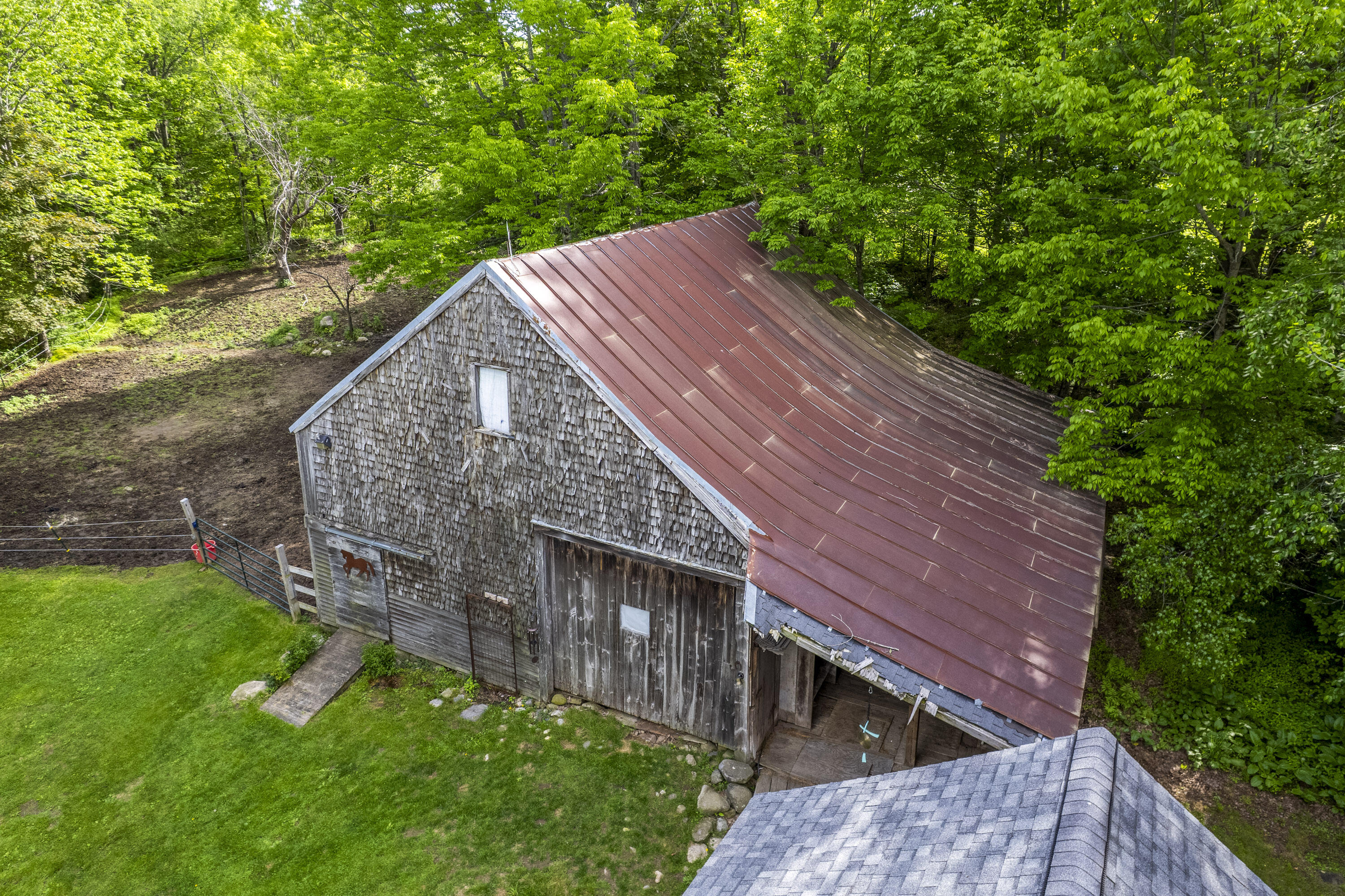 1548 Main Street Readfield, ME 04355 - Photo 63 of 74 1548 Main St_200