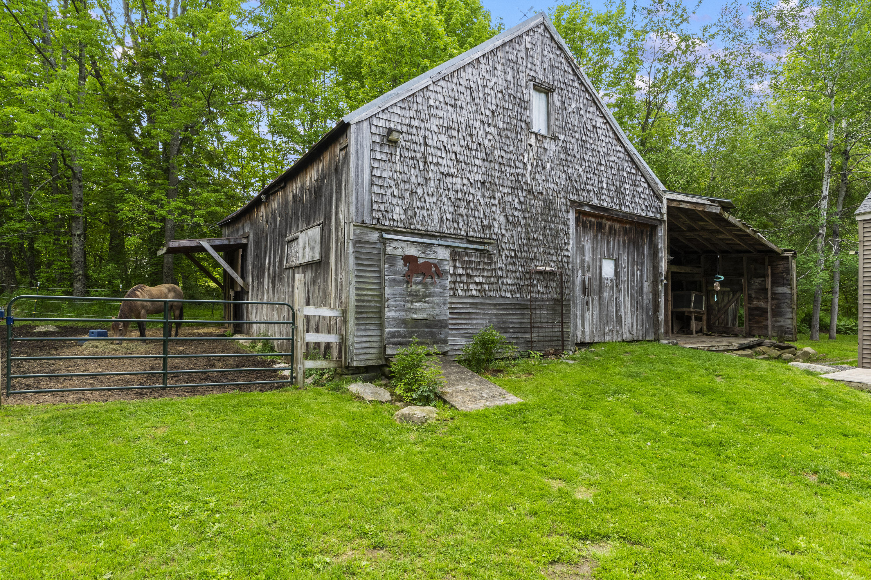 1548 Main Street Readfield, ME 04355 - Photo 64 of 74 1548 Main St_187