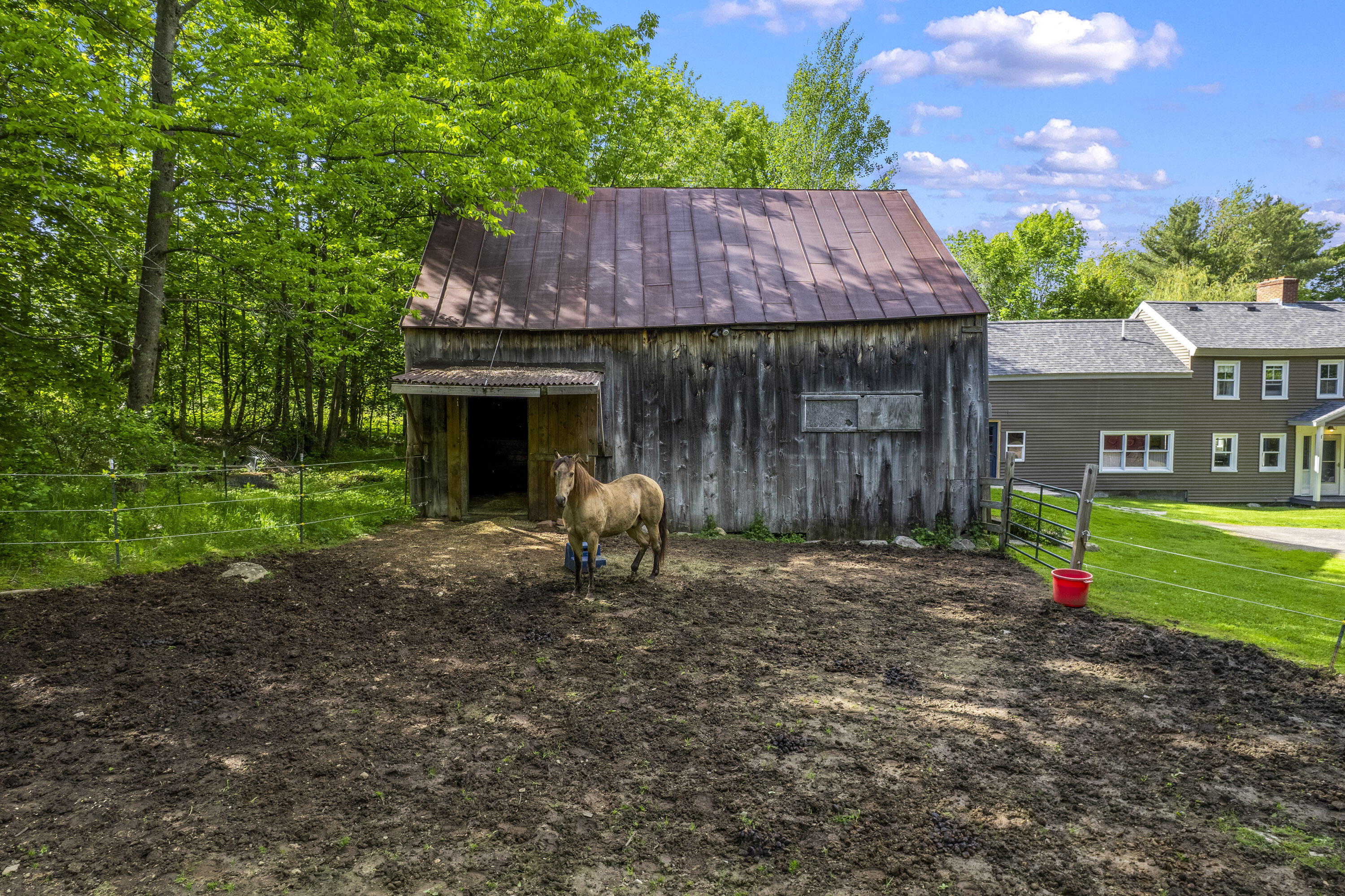 1548 Main Street Readfield, ME 04355 - Photo 66 of 74 1548 Main St_190