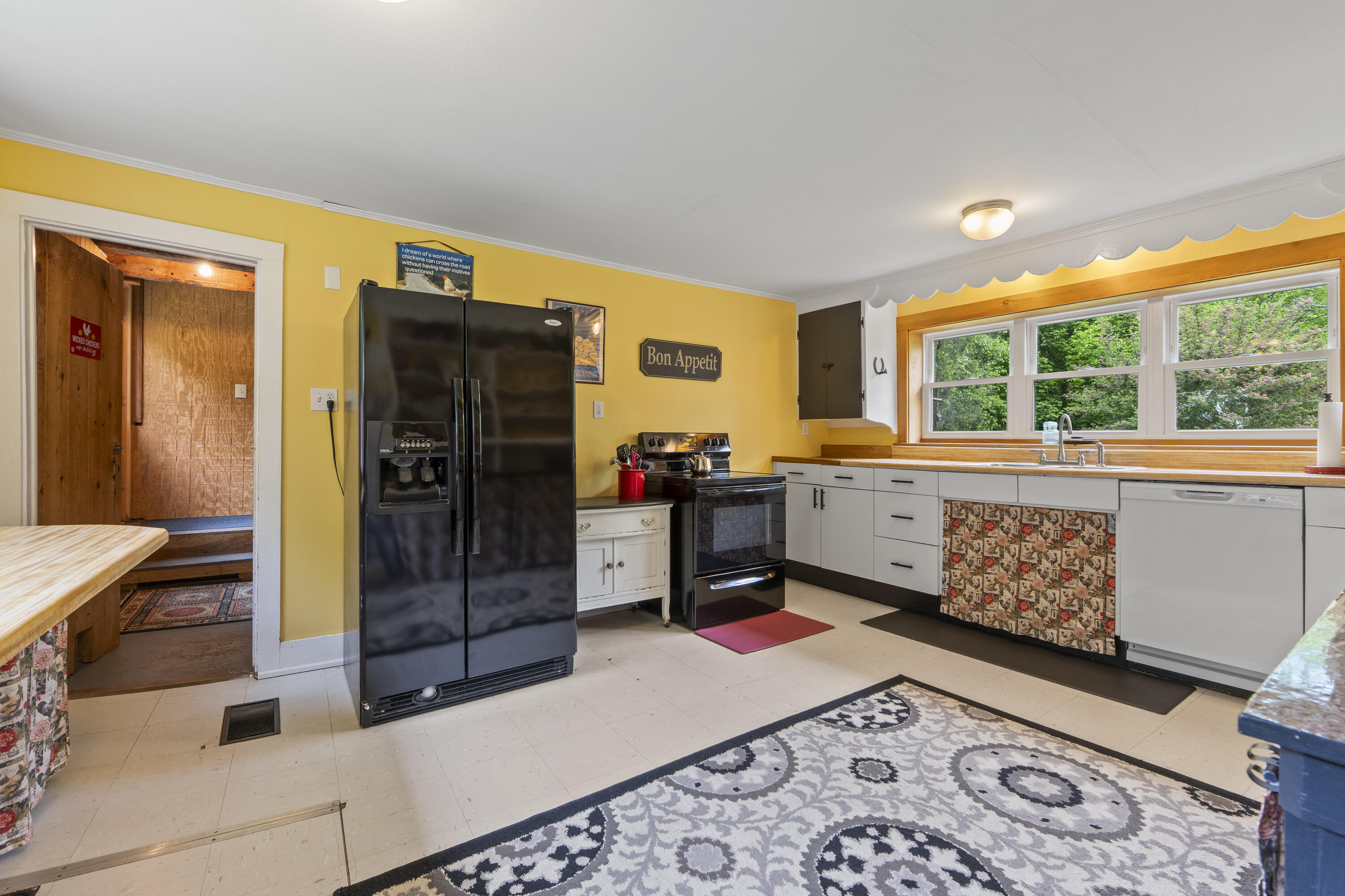 1548 Main Street Readfield, ME 04355 - Photo 7 of 74 1548 Main St_123