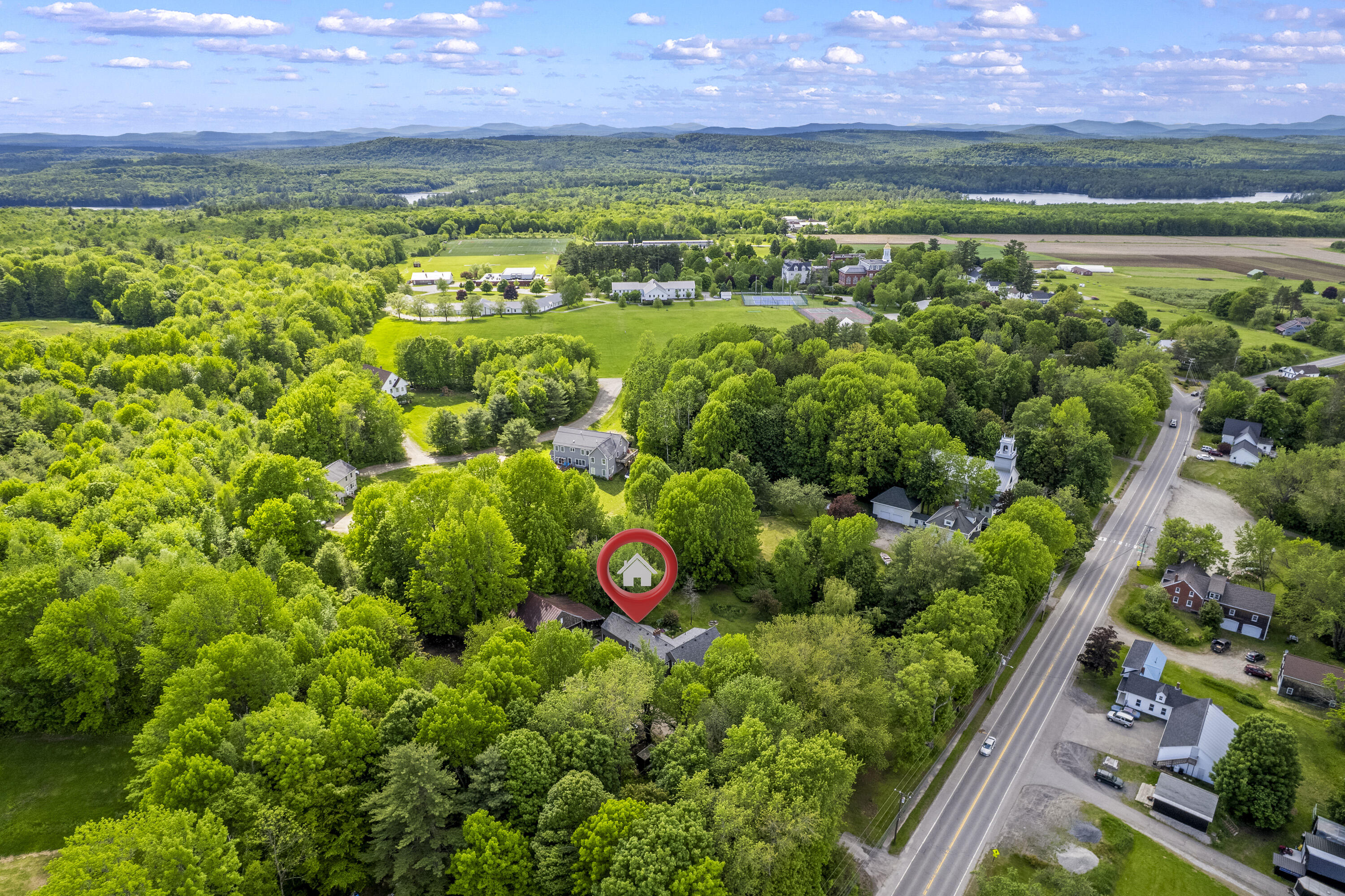 1548 Main Street Readfield, ME 04355 - Photo 72 of 74 1548 Main St_195 copy