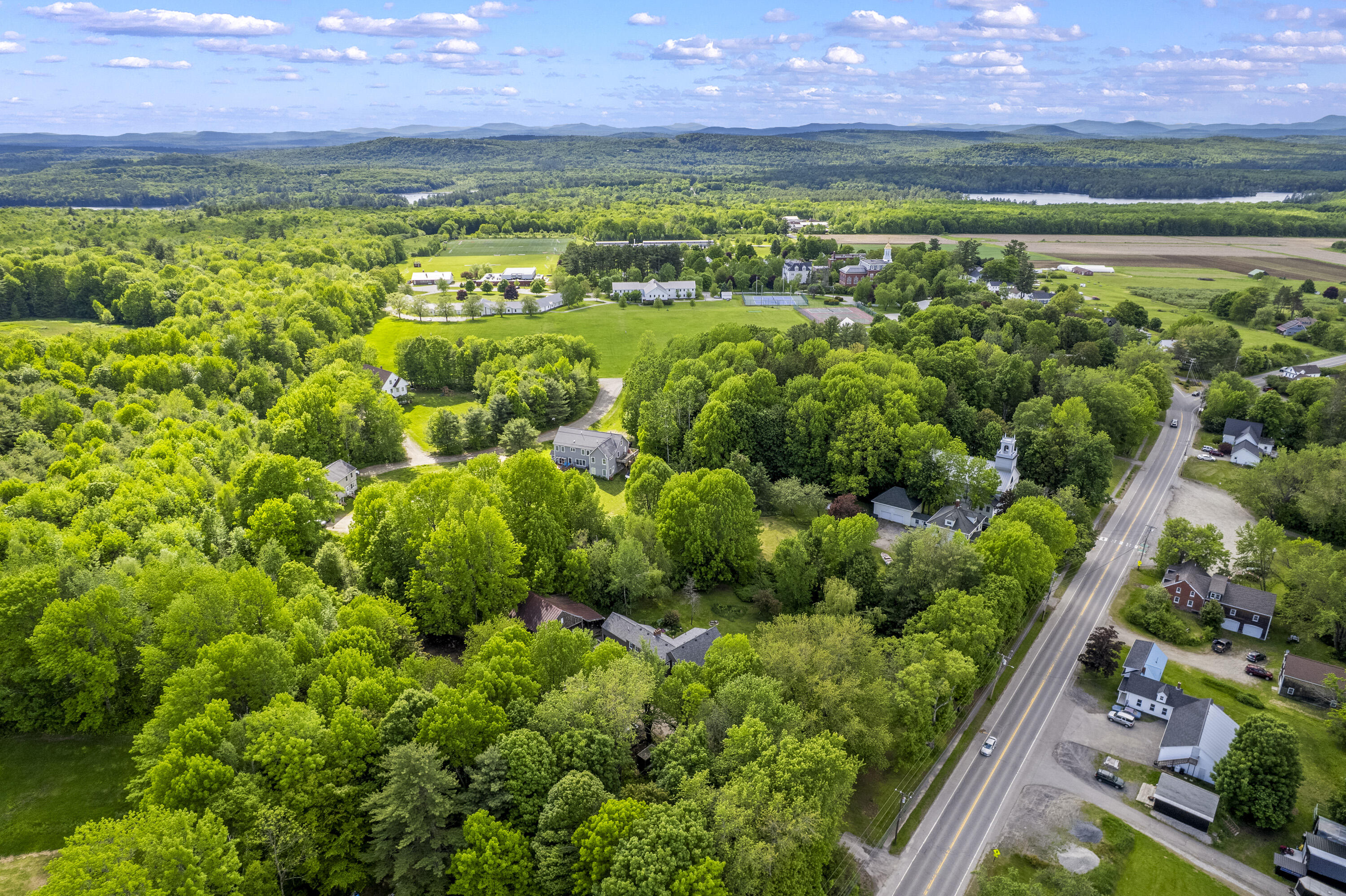 1548 Main Street Readfield, ME 04355 - Photo 73 of 74 1548 Main St_195