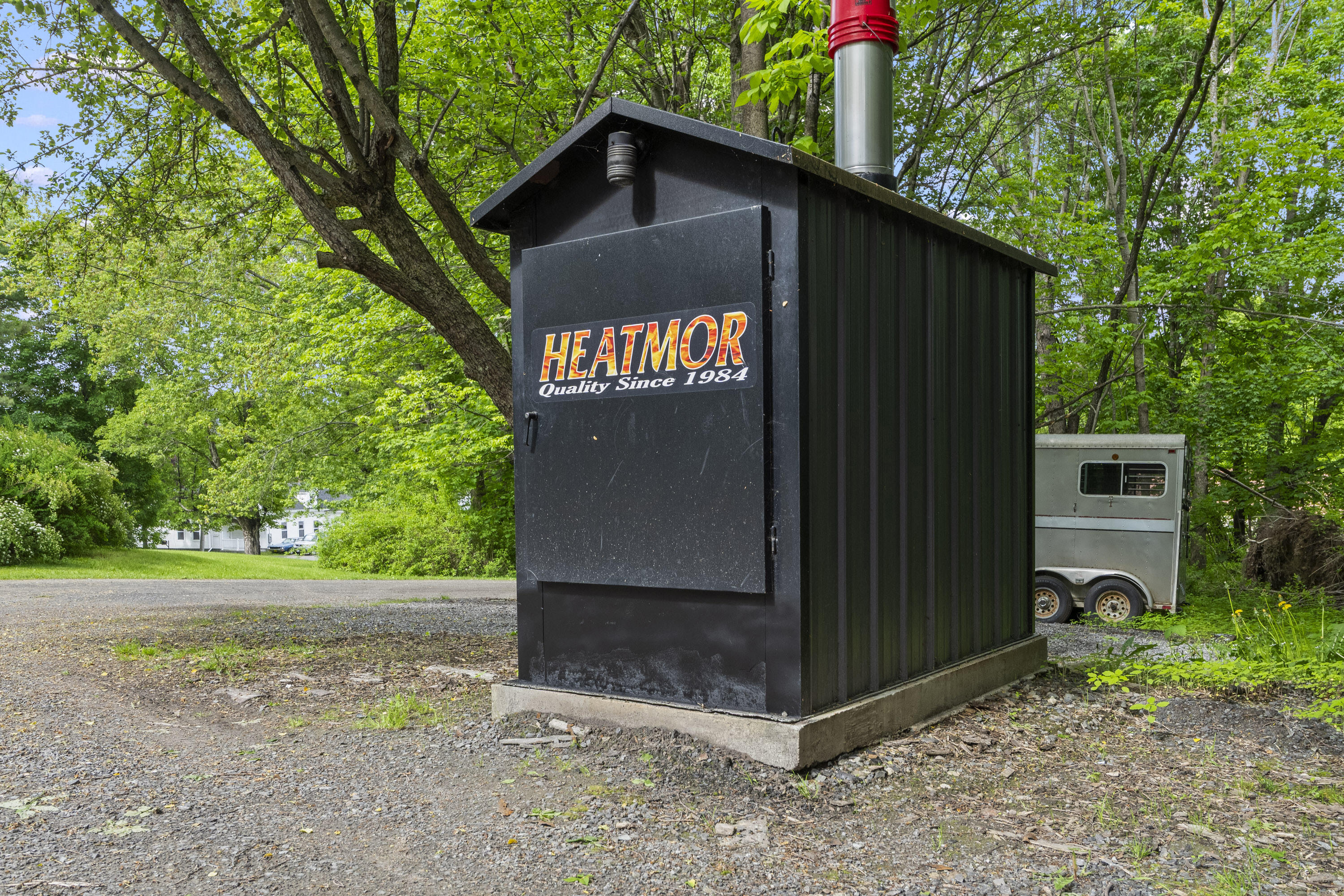 1548 Main Street Readfield, ME 04355 - Photo 74 of 74 1548 Main St_204