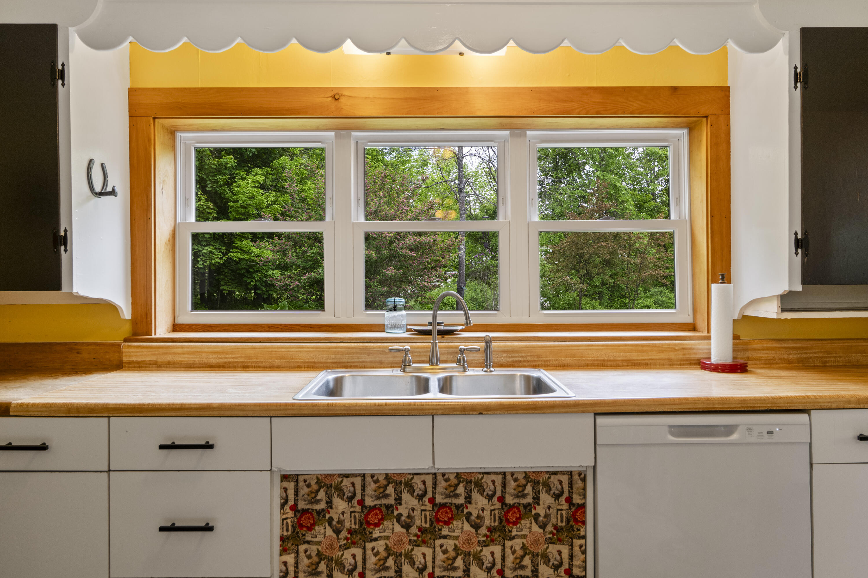 1548 Main Street Readfield, ME 04355 - Photo 8 of 74 1548 Main St_121