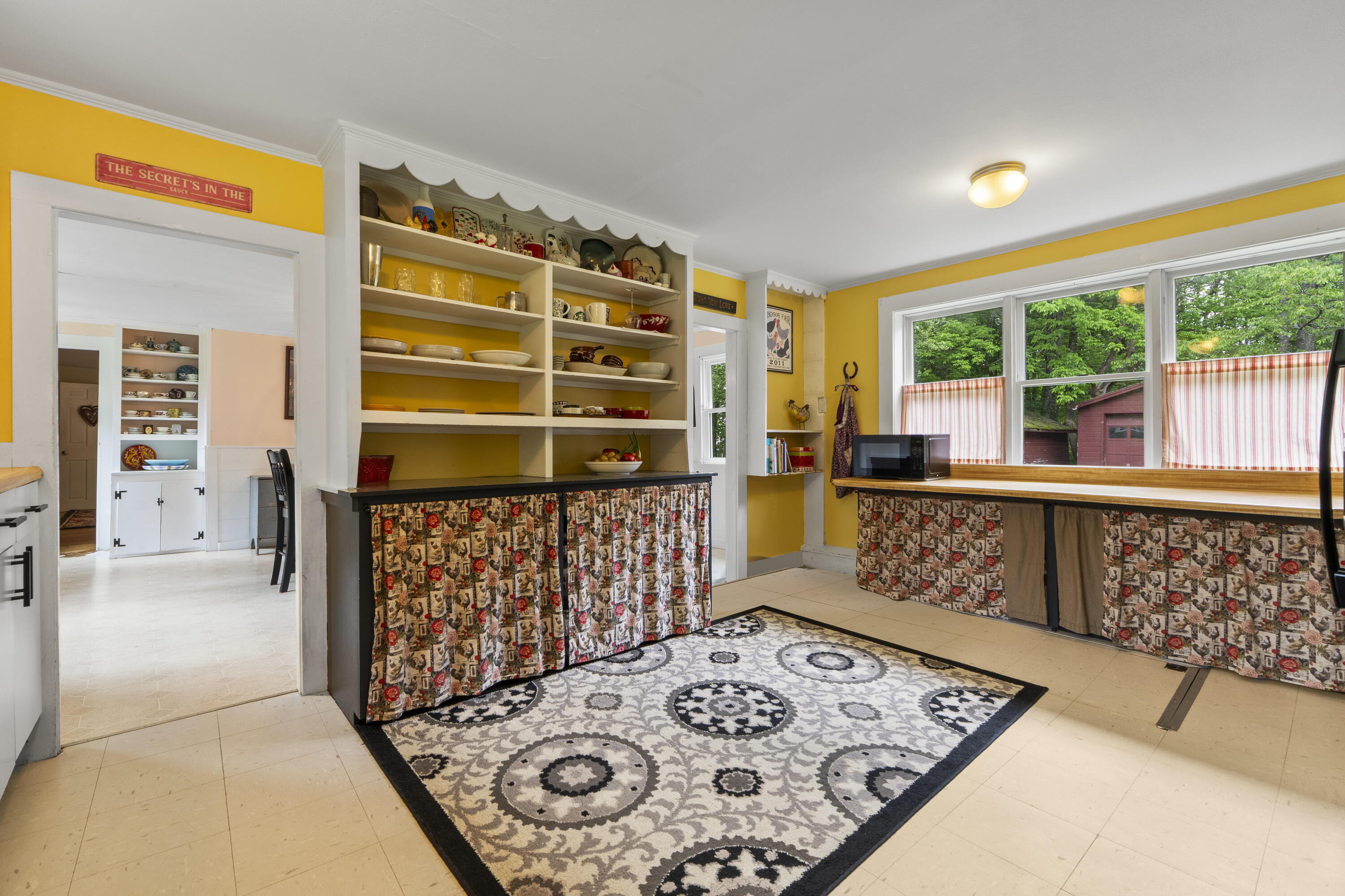 1548 Main Street Readfield, ME 04355 - Photo 9 of 74 1548 Main St_122