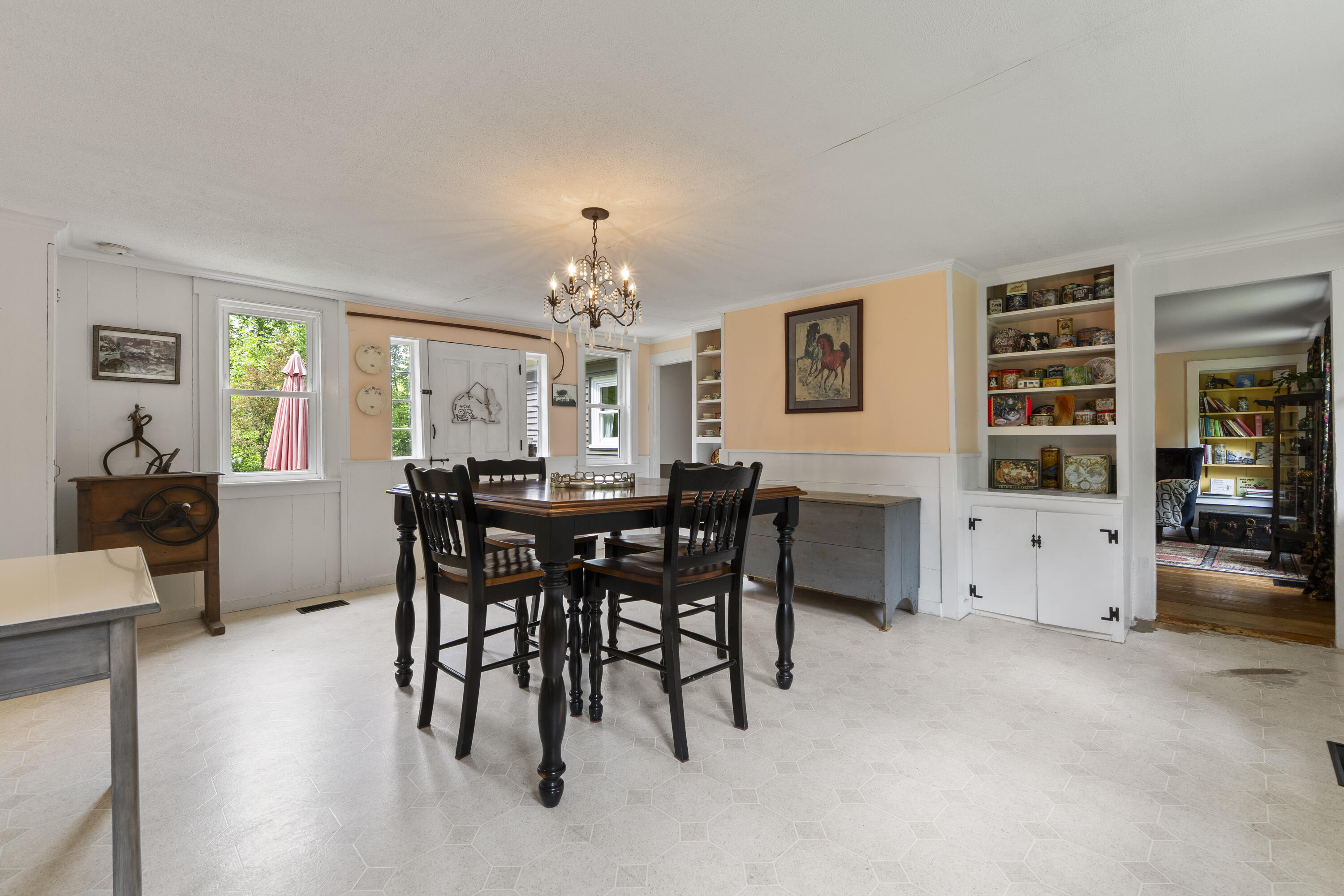 1548 Main Street Readfield, ME 04355 - Photo 10 of 74 1548 Main St_124