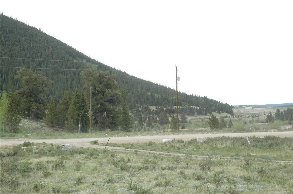1353 Quartzville Road Alma, CO 80420 - Photo 8 of 12 Gallery Image 8