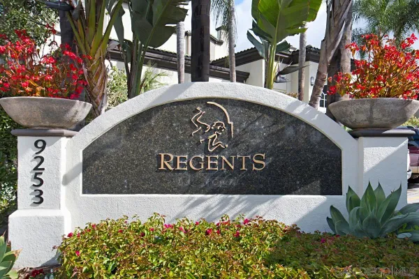 $849,000 | 9263 Regents Road, Unit B108, La Jolla, CA 92037