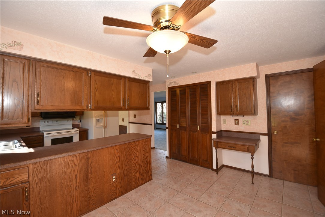 42045 Butternut Ridge Road Elyria, OH 44035 - Photo 15 of 27 Gallery Image 15