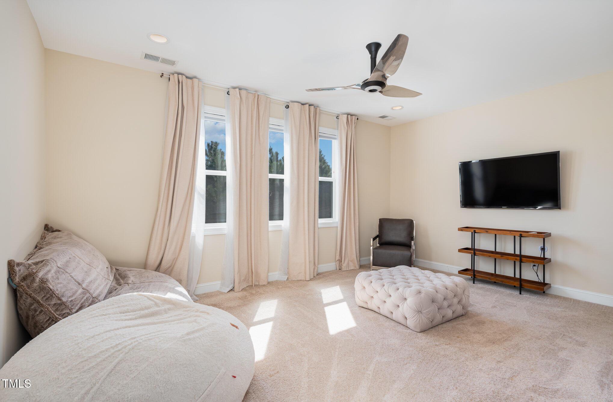 505 Seabring Lane Raleigh, NC 27603 - Photo 23 of 40 026_file_653