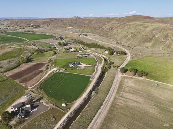 $174,900 | 11483 Hill Road, Payette, ID 83661