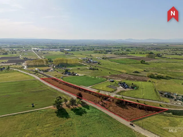 $174,900 | 11483 Hill Road, Payette, ID 83661