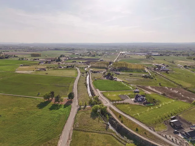 $174,900 | 11483 Hill Road, Payette, ID 83661