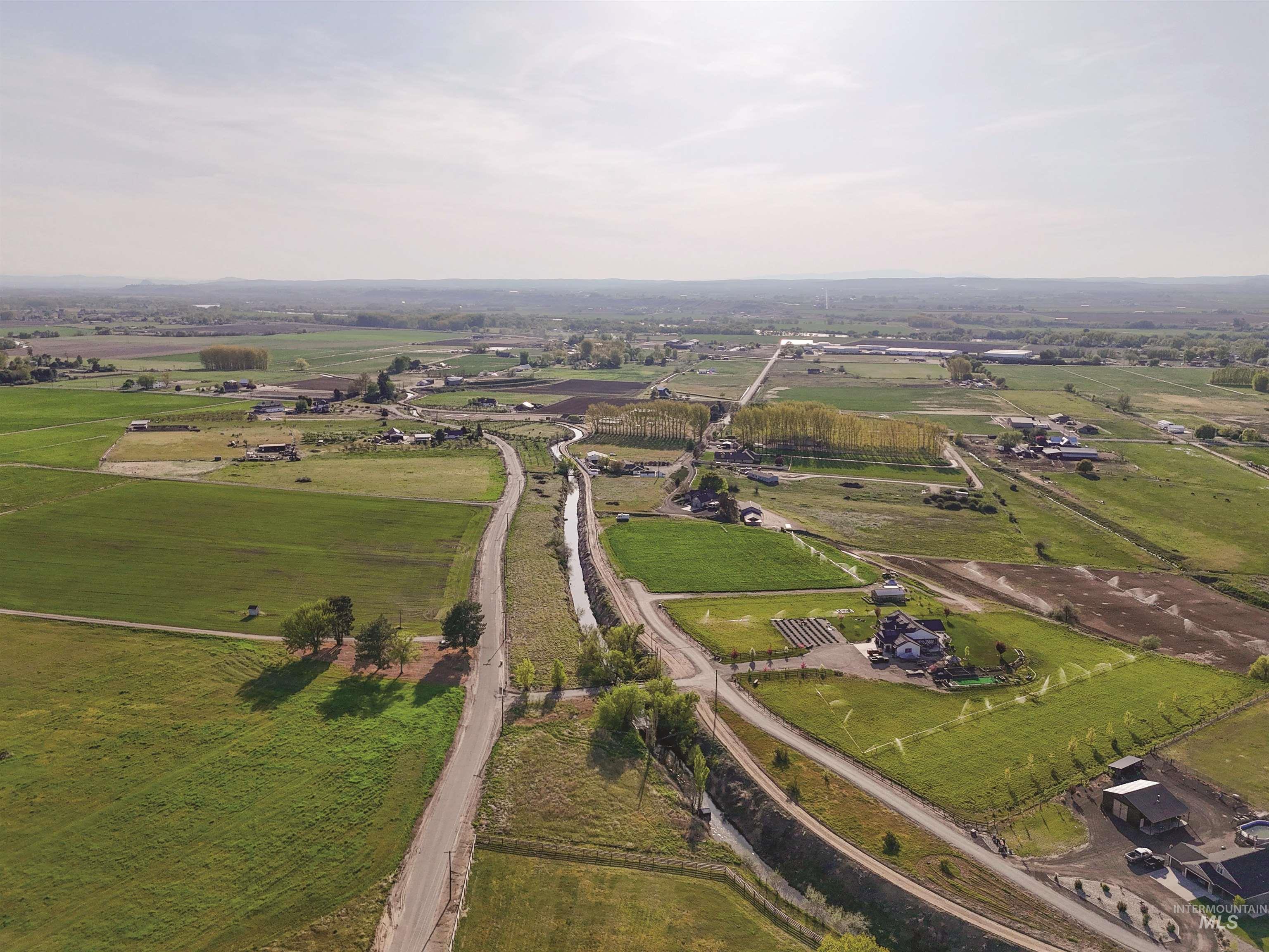 11483 Hill Road Payette, ID 83661 - Photo 6 of 8