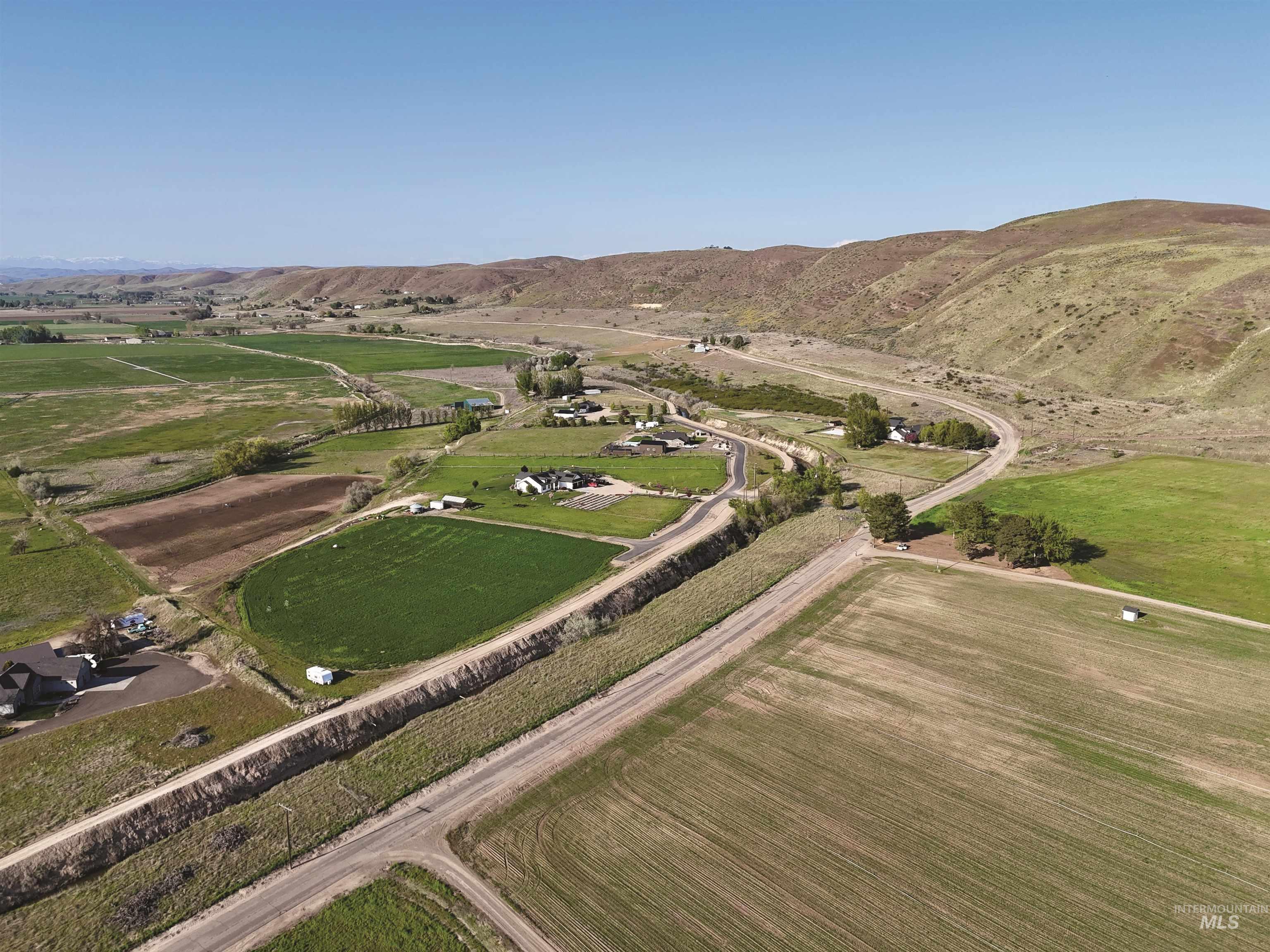 11483 Hill Road Payette, ID 83661 - Photo 7 of 8