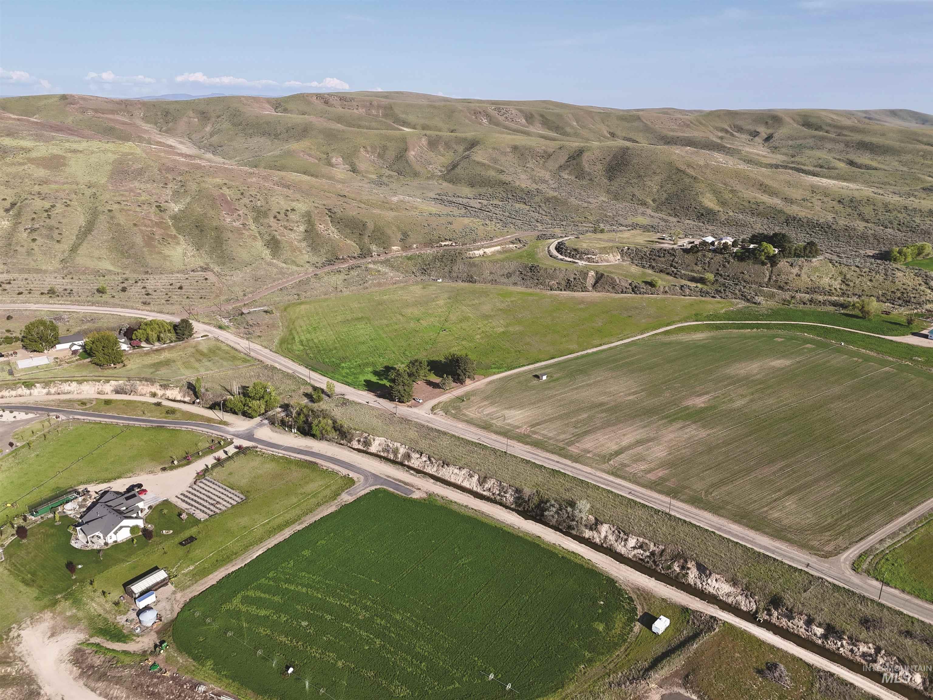 11483 Hill Road Payette, ID 83661 - Photo 8 of 8