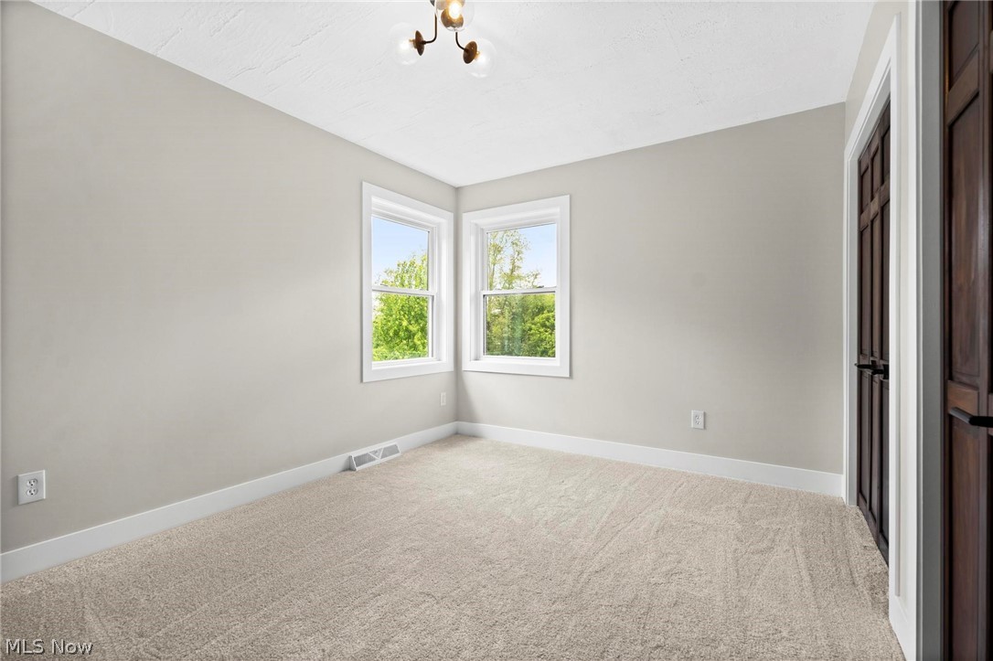 2203 South Medina Line Road Wadsworth, OH 44281 - Photo 25 of 50