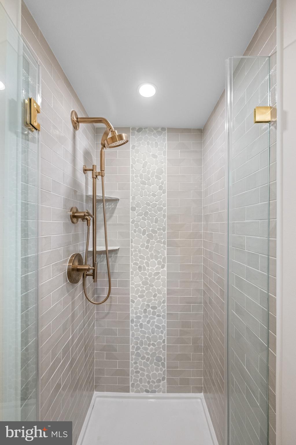 2031 White Horse Road Berwyn, PA 19312 - Photo 49 of 54