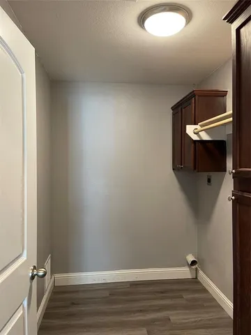 $1,300 | 312 Caddo Avenue, Benton, LA 71006