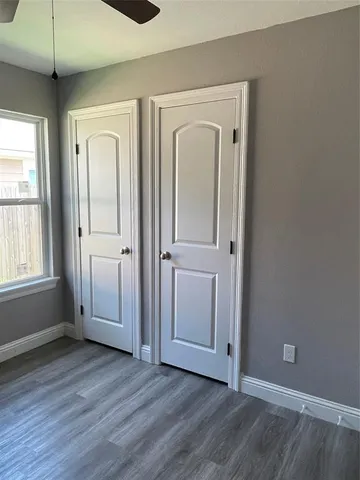 $1,300 | 312 Caddo Avenue, Benton, LA 71006