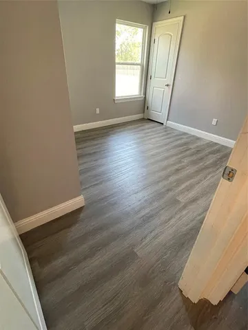 $1,300 | 312 Caddo Avenue, Benton, LA 71006