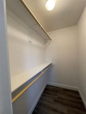 $1,300 | 312 Caddo Avenue, Benton, LA 71006