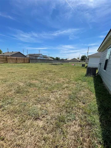 $1,300 | 312 Caddo Avenue, Benton, LA 71006