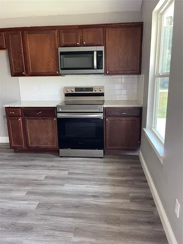 $1,300 | 312 Caddo Avenue, Benton, LA 71006