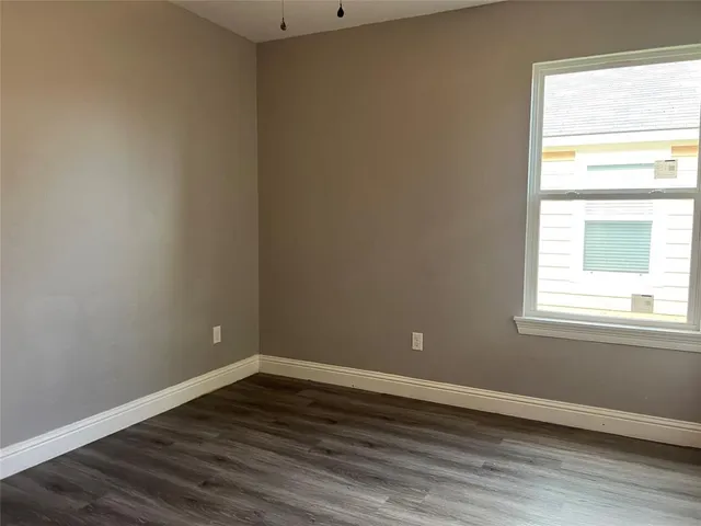 $1,300 | 312 Caddo Avenue, Benton, LA 71006