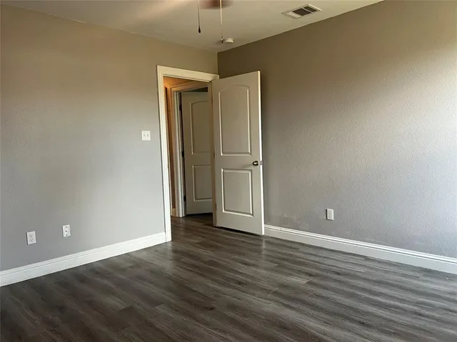 $1,300 | 312 Caddo Avenue, Benton, LA 71006